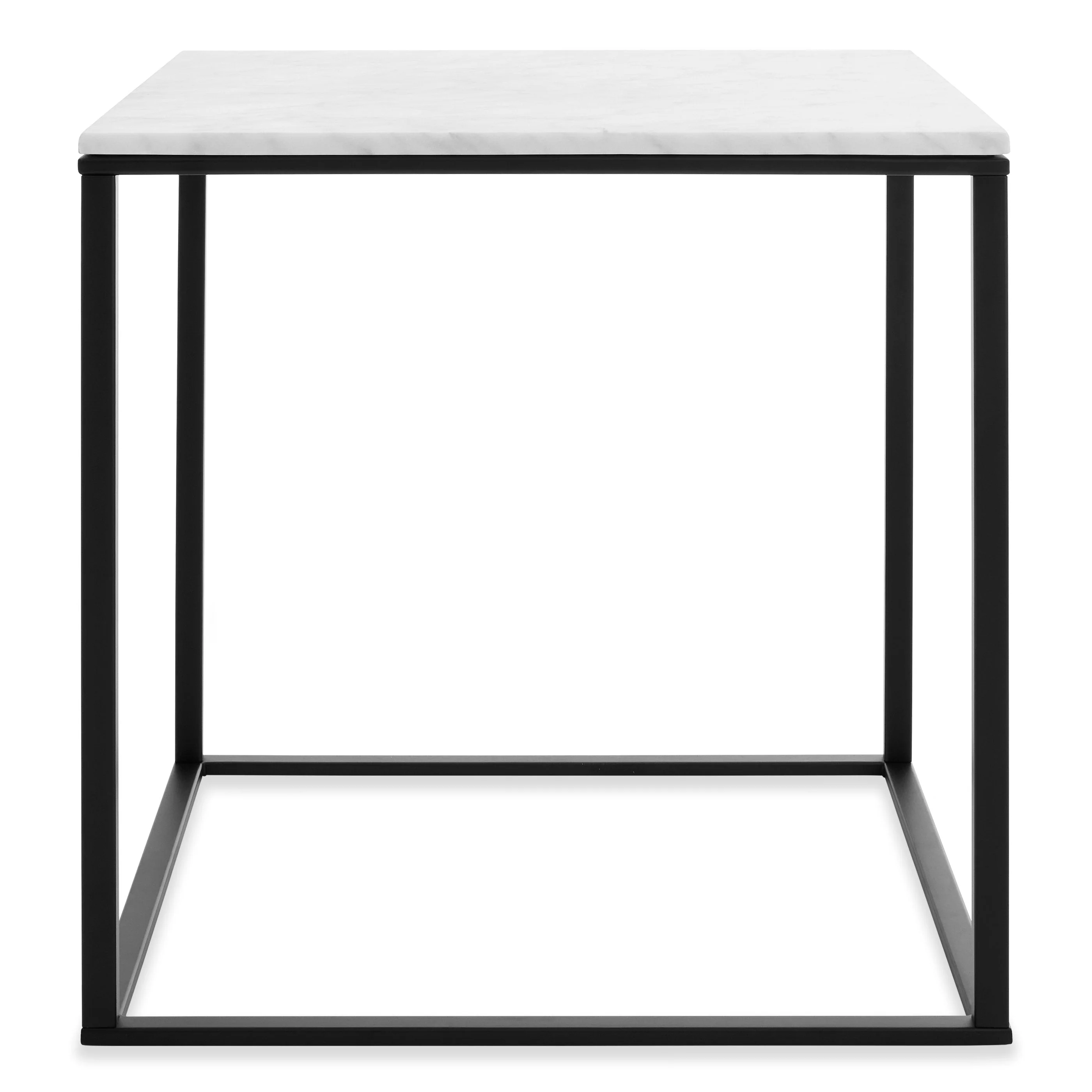 Minimalista Side Table - Image 5