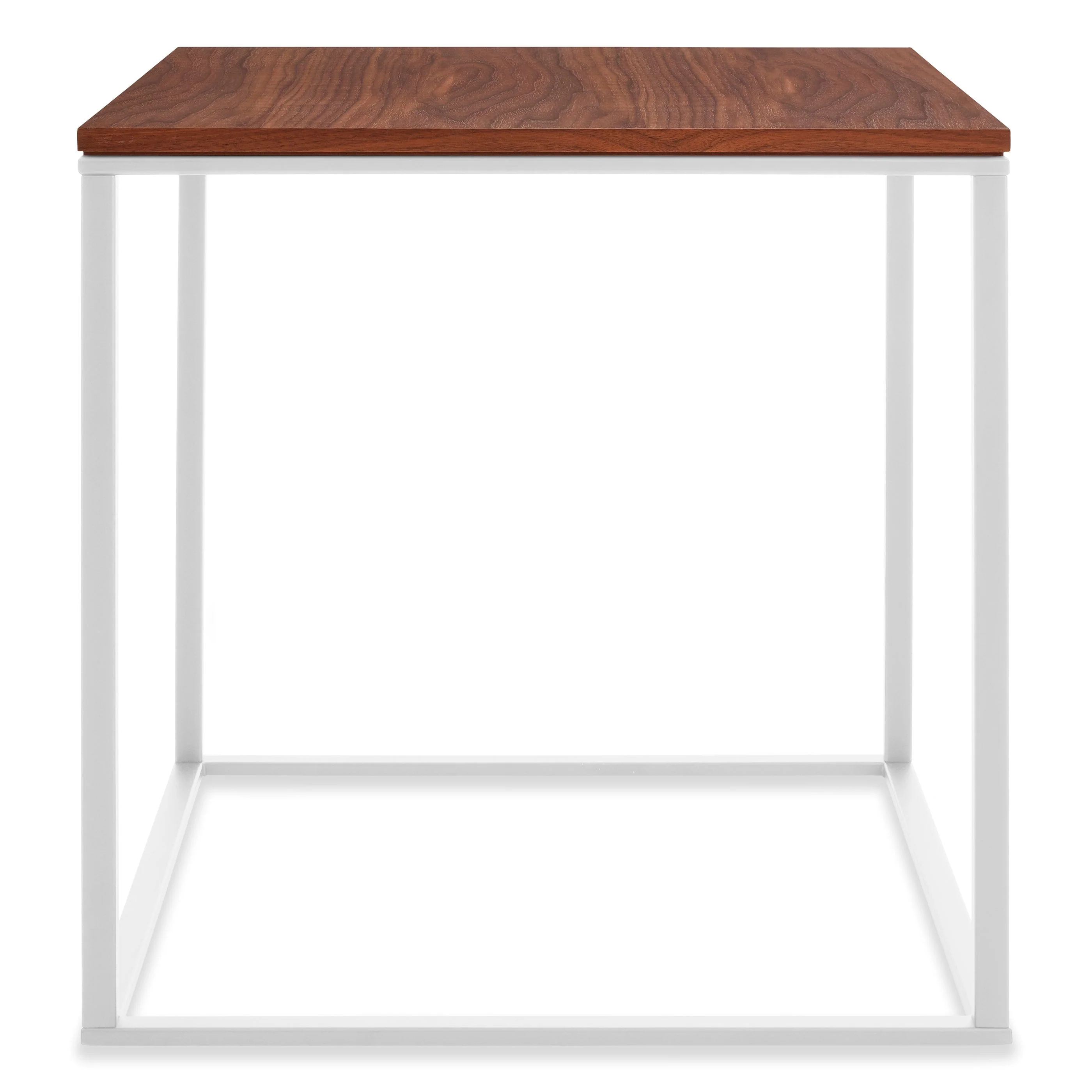 Minimalista Side Table - Image 6