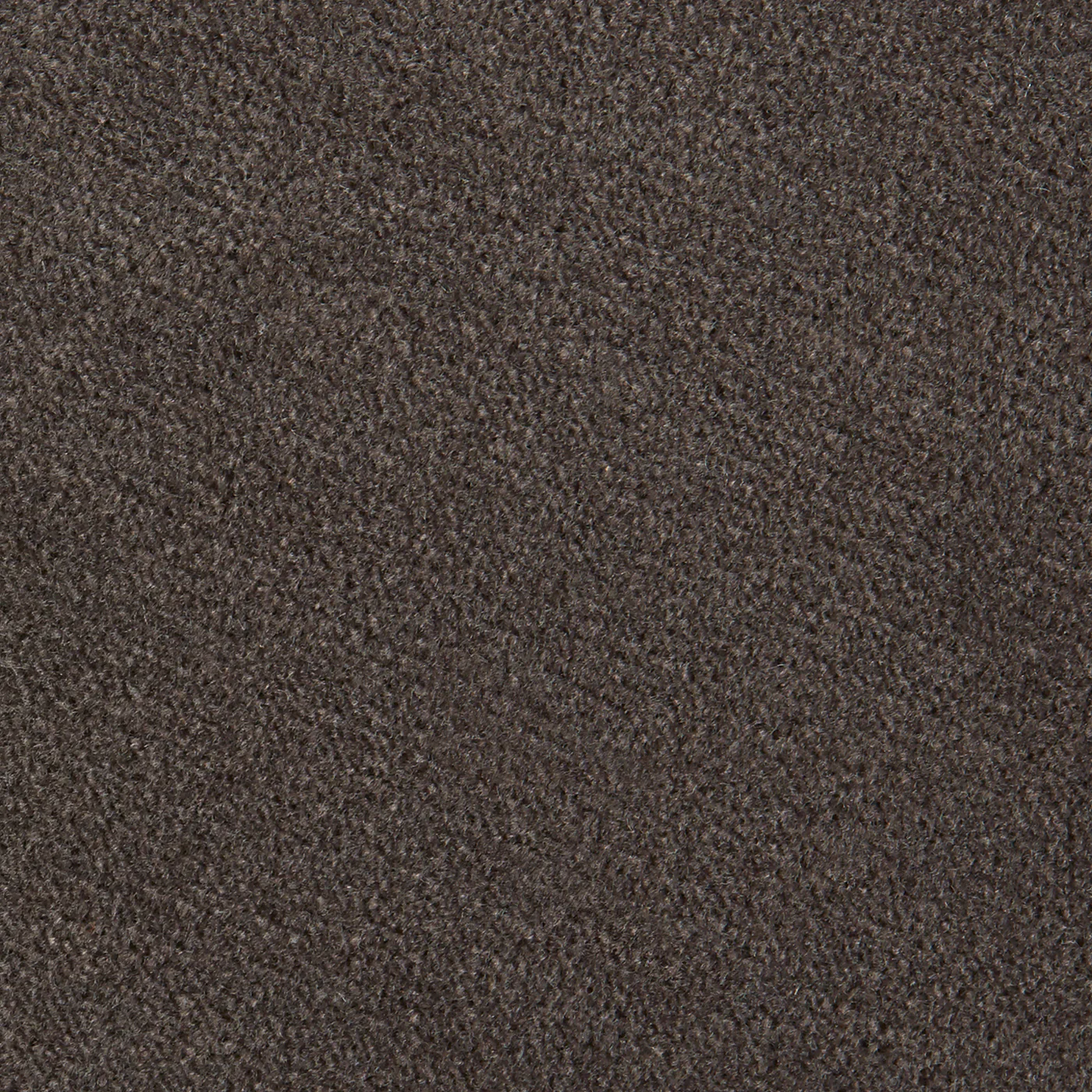 Mink Velvet