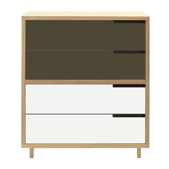 Modu-licious #4 - Image 10
