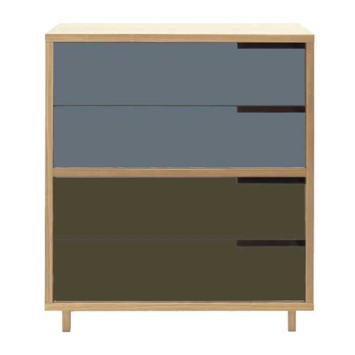 Modu-licious #4 - Image 11