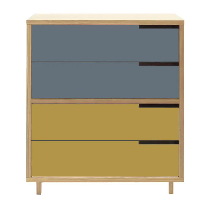 Modu-licious #4 - Image 13