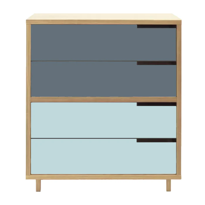 Modu-licious #4 - Image 14