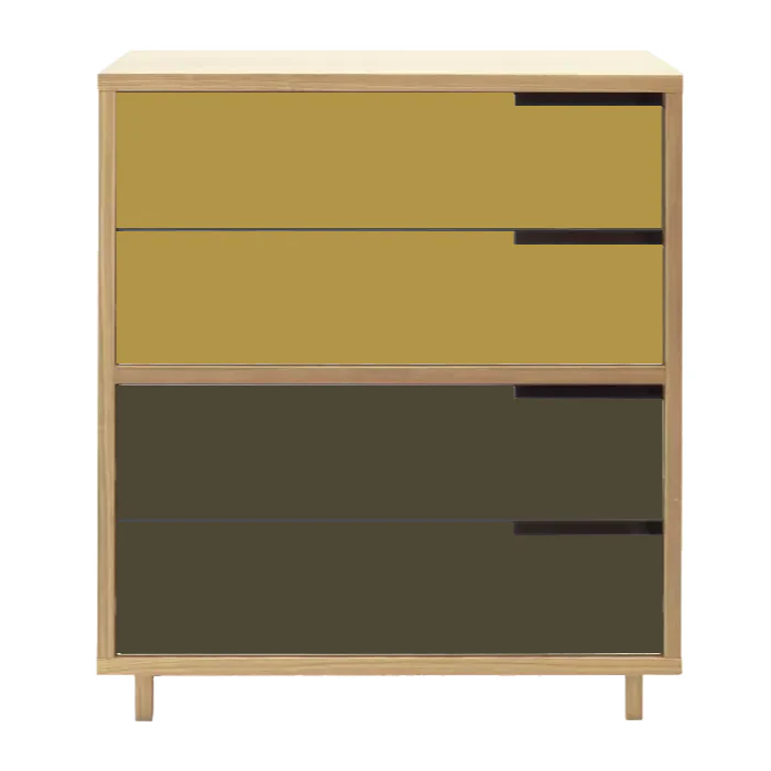 Modu-licious #4 - Image 16
