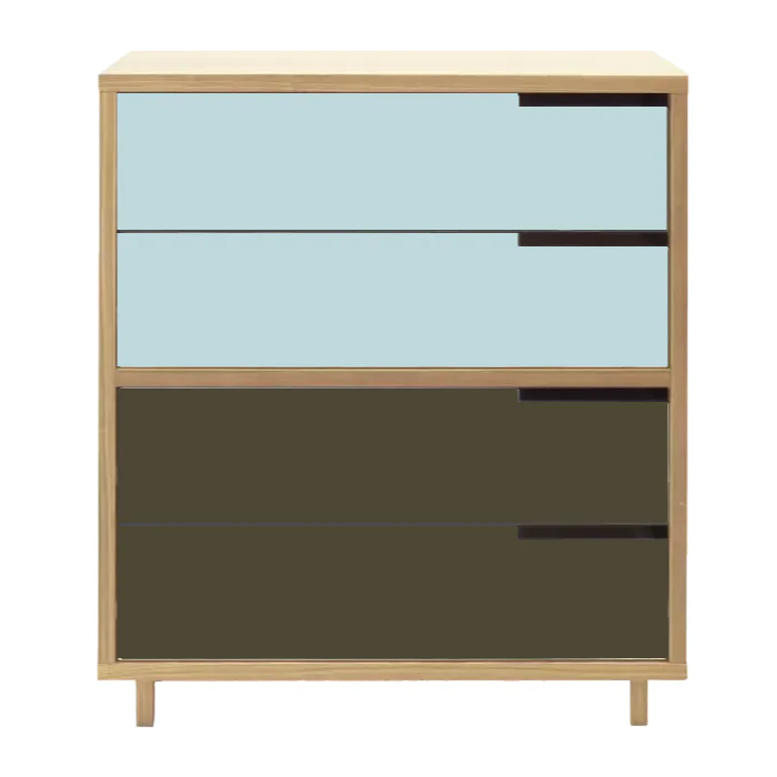 Modu-licious #4 - Image 21