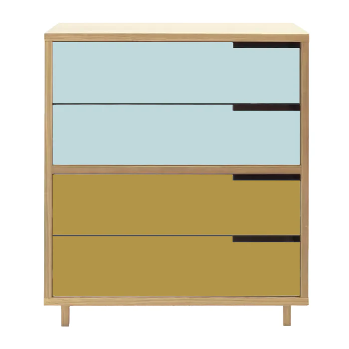 Modu-licious #4 - Image 23