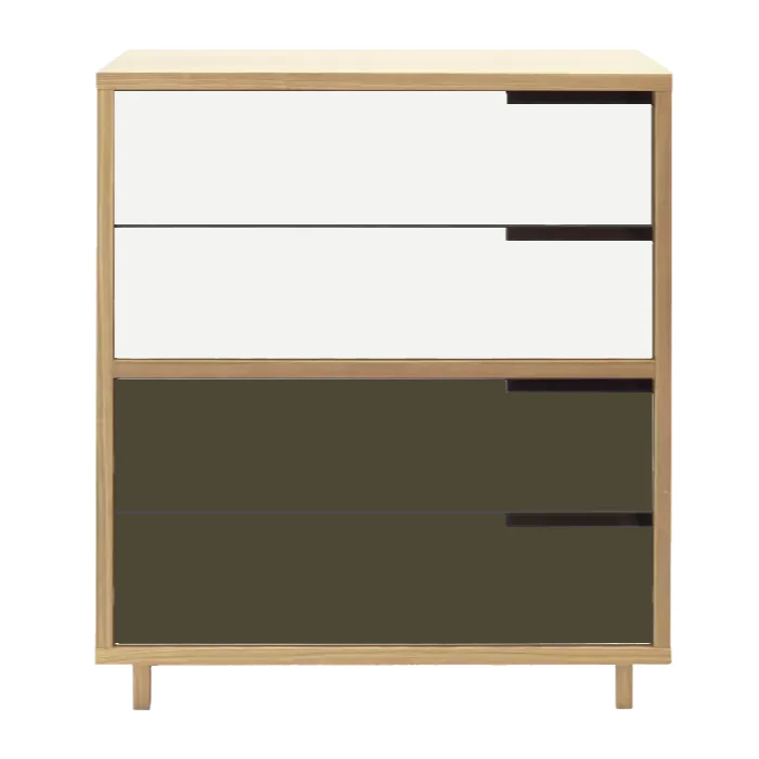 Modu-licious #4 - Image 26