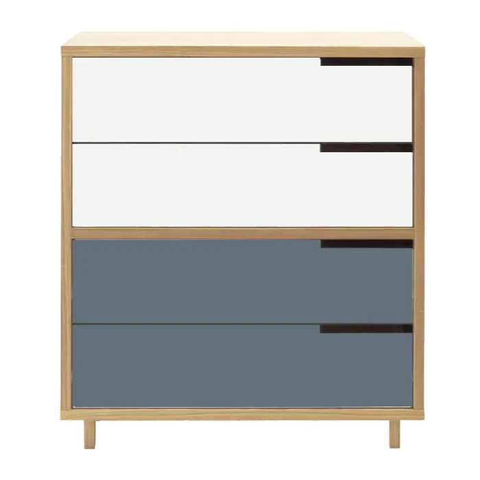 Modu-licious #4 - Image 27