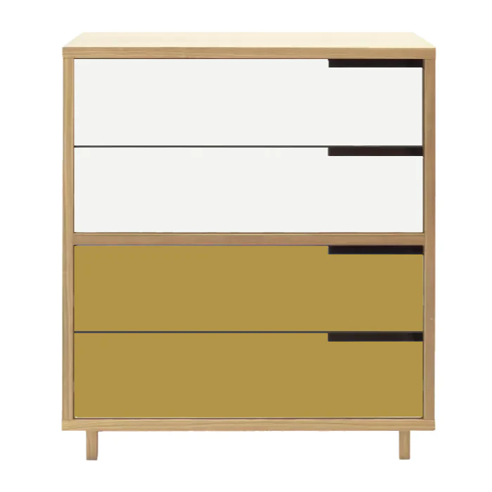 Modu-licious #4 - Image 28
