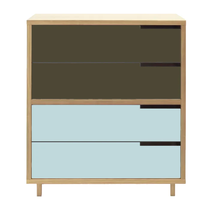 Modu-licious #4 - Image 9