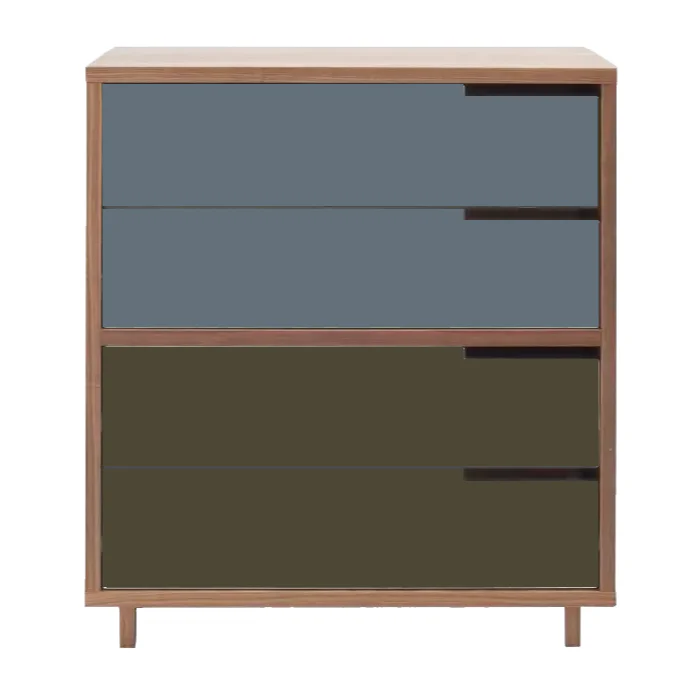 Modu-licious #4 - Image 11