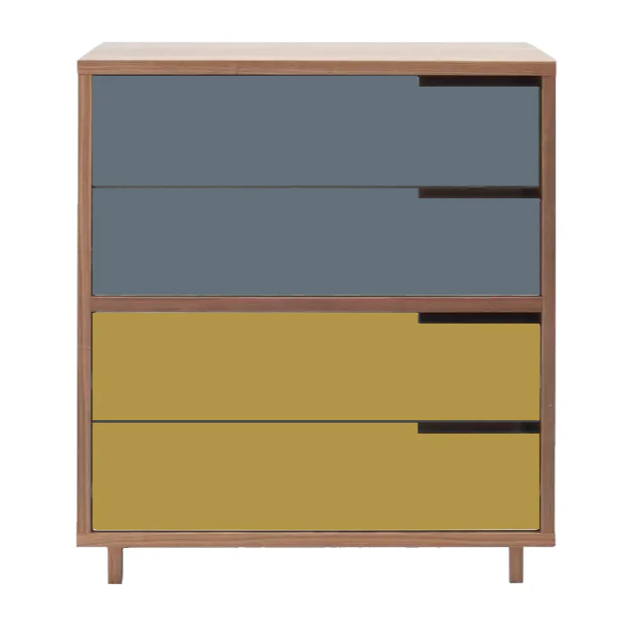 Modu-licious #4 - Image 13