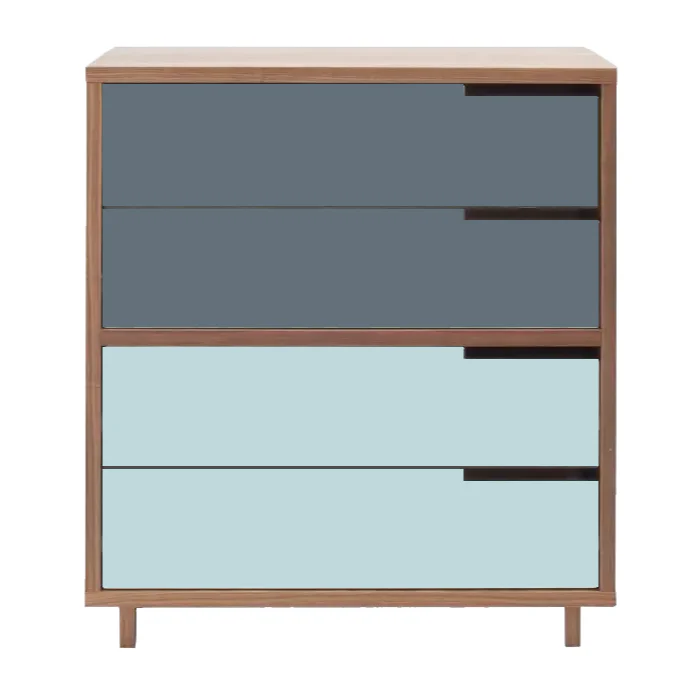 Modu-licious #4 - Image 14
