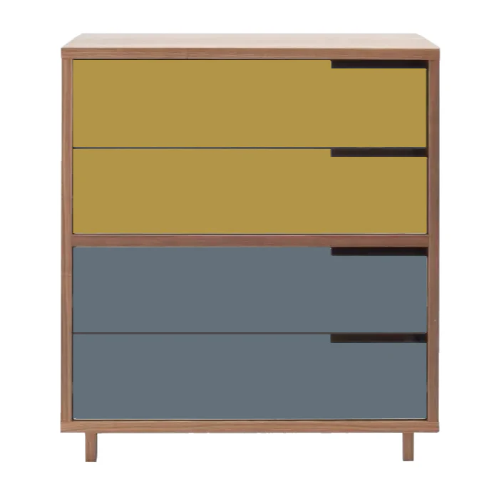 Modu-licious #4 - Image 17