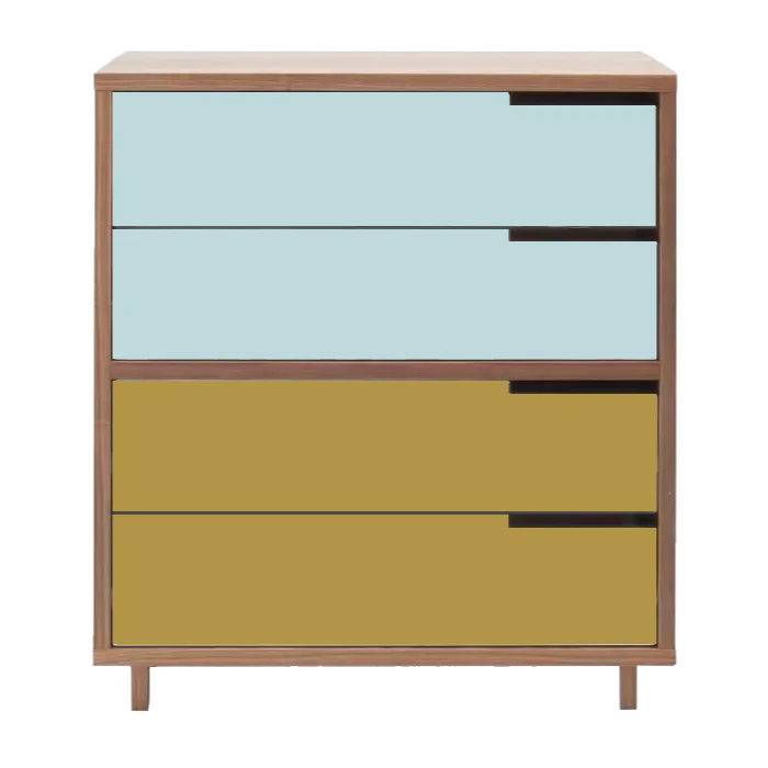 Modu-licious #4 - Image 22