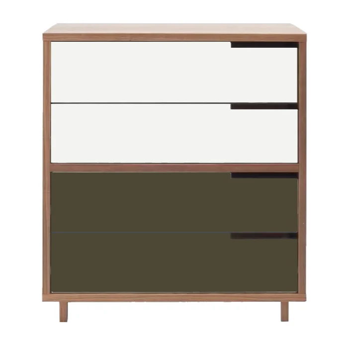 Modu-licious #4 - Image 25