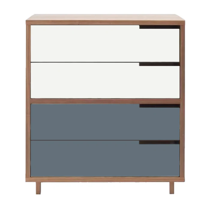 Modu-licious #4 - Image 26