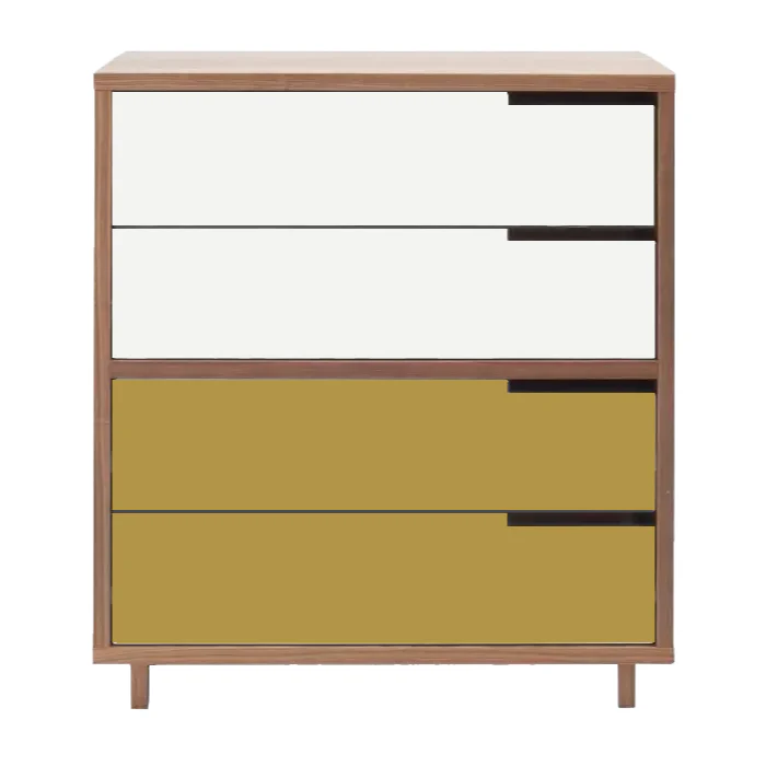 Modu-licious #4 - Image 27