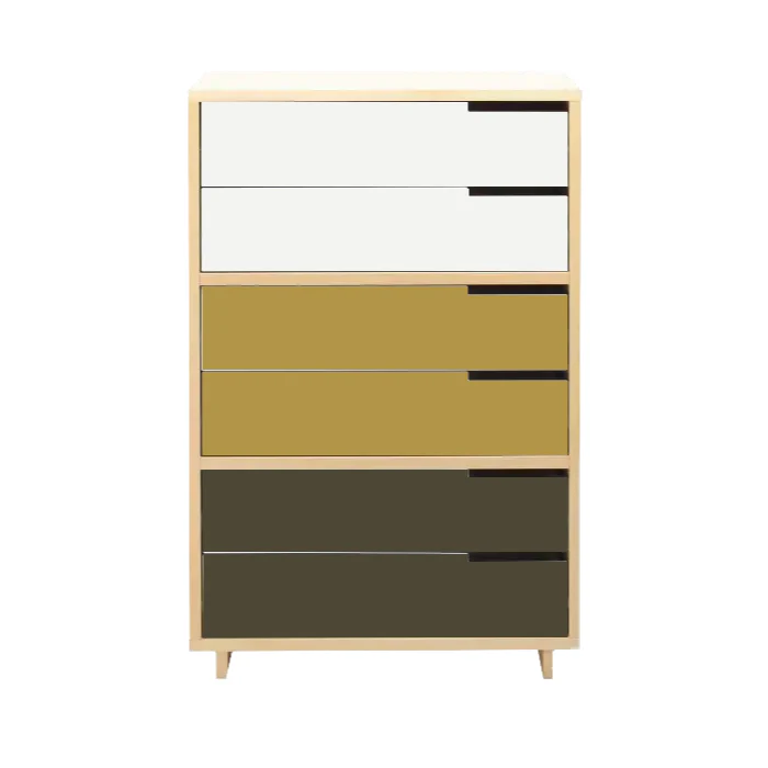 Modu-licious #5 - Image 116
