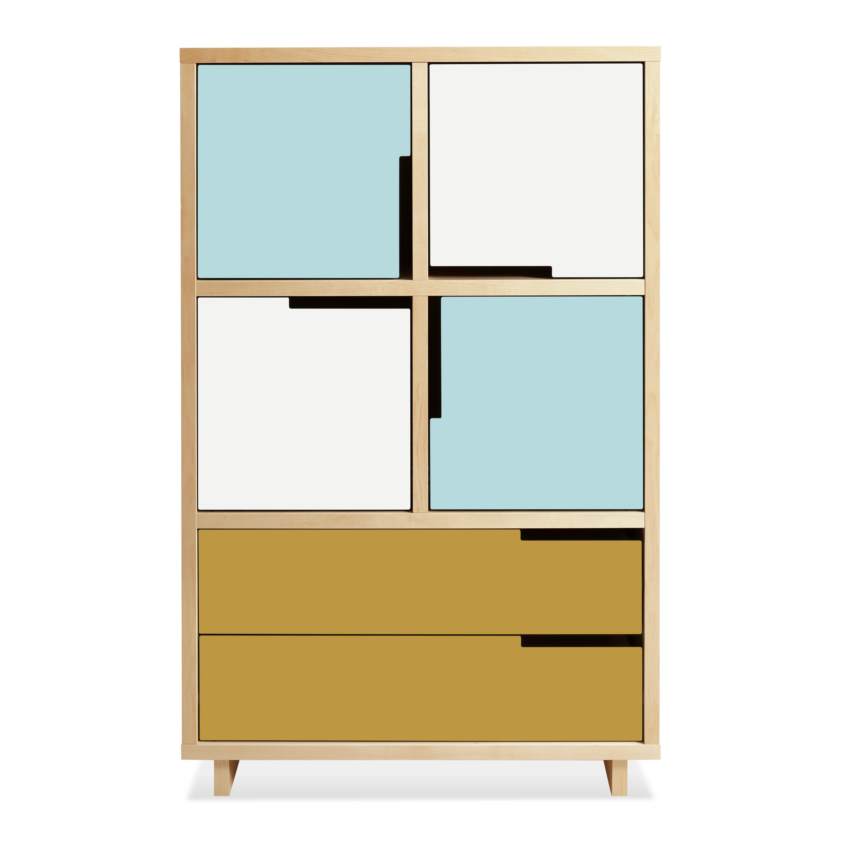Modu-licious #6 - Image 102