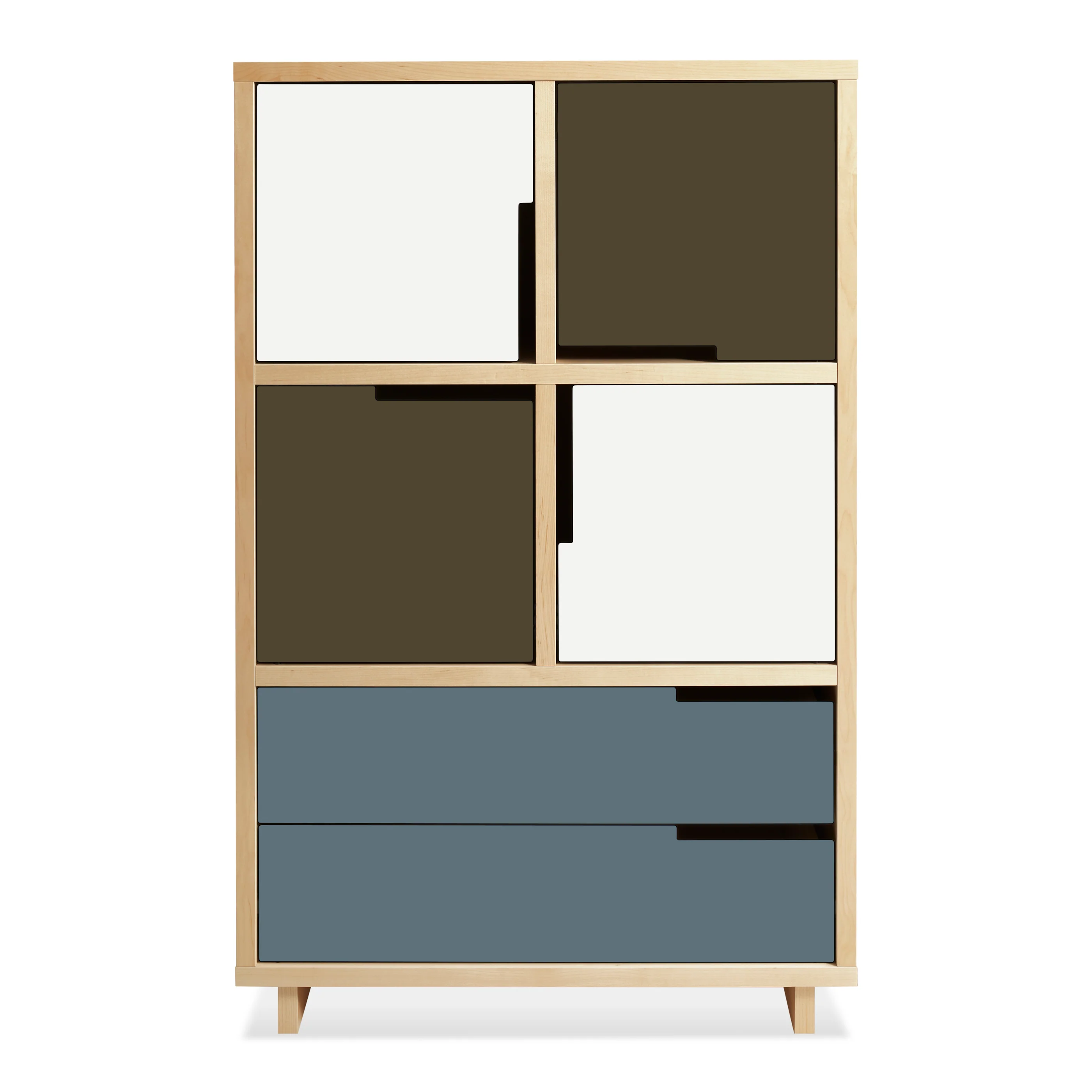 Modu-licious #6 - Image 105