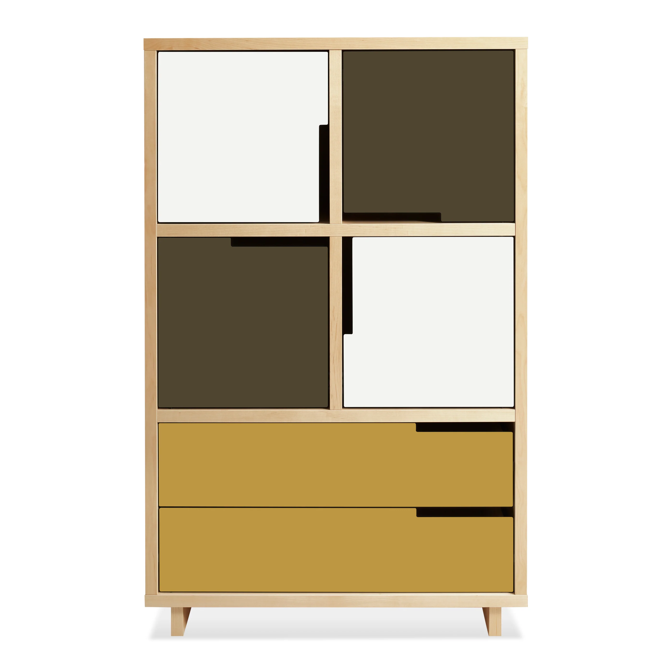 Modu-licious #6 - Image 106