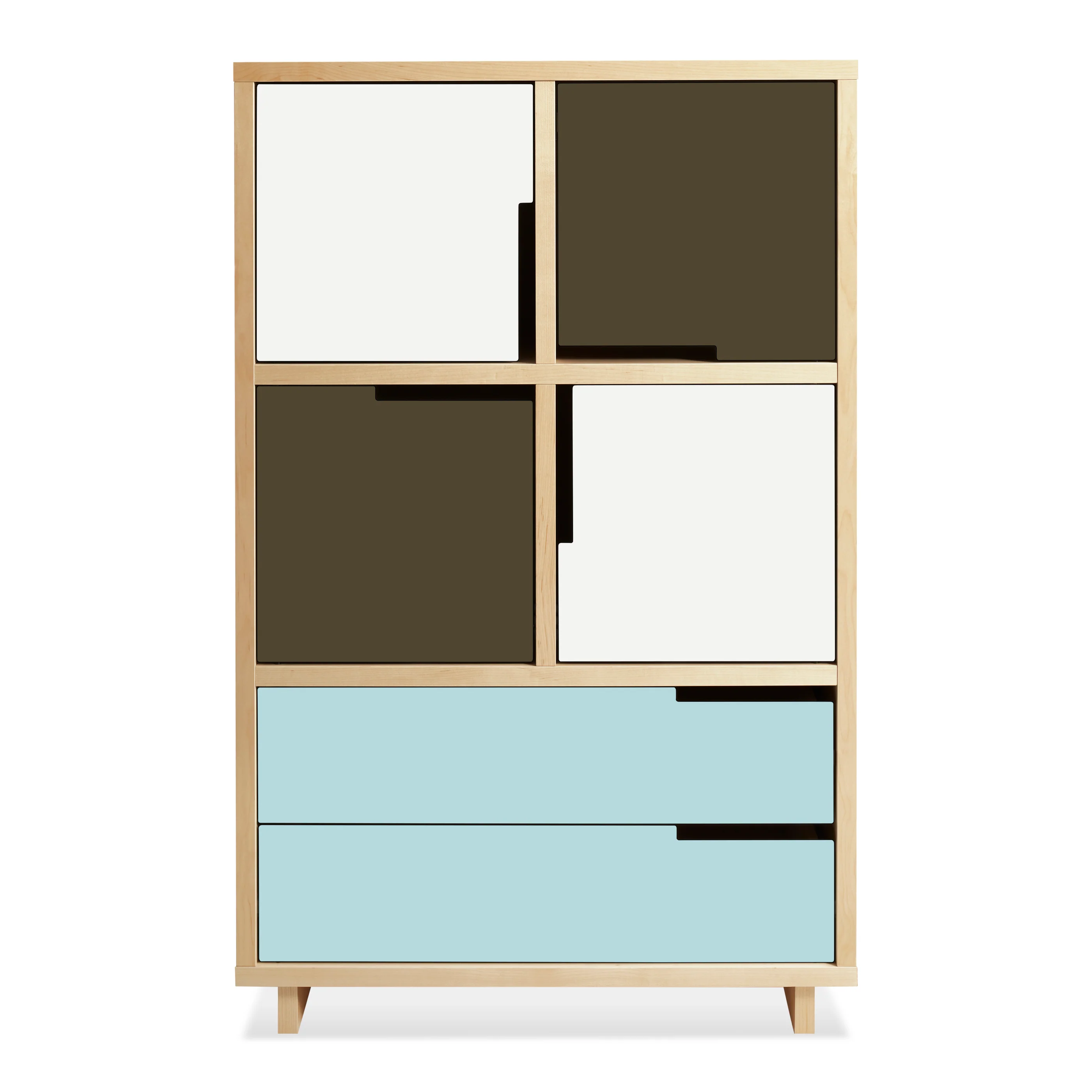 Modu-licious #6 - Image 107
