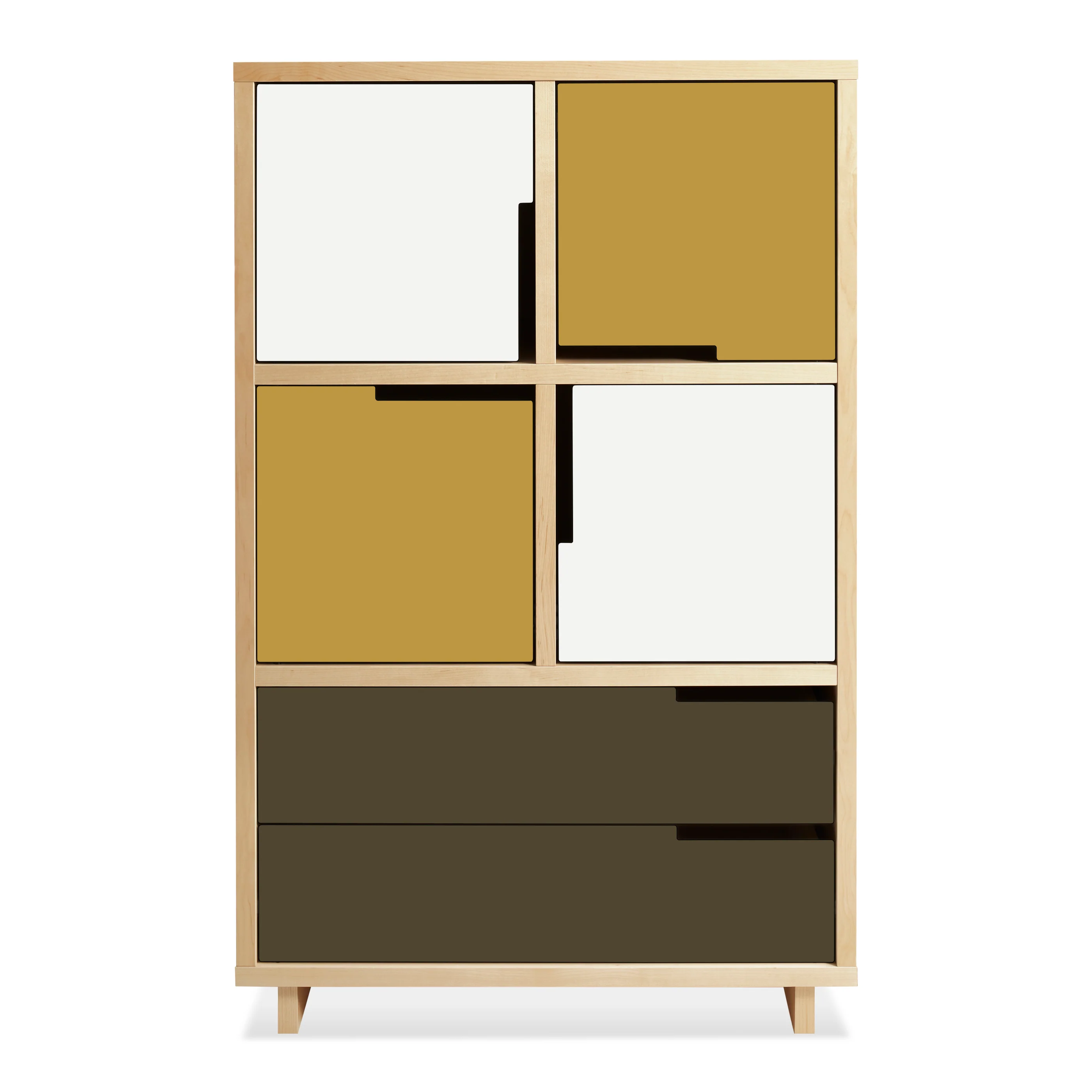 Modu-licious #6 - Image 109