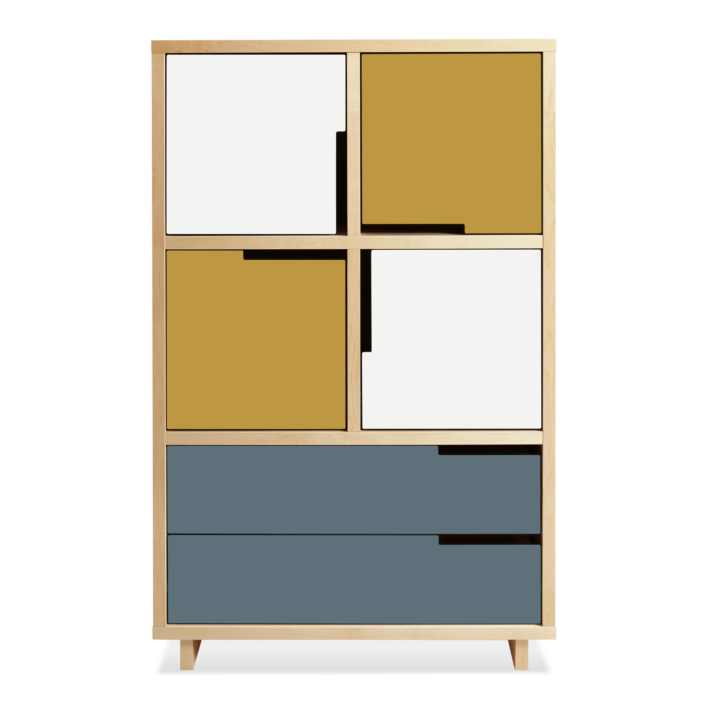 Modu-licious #6 - Image 110