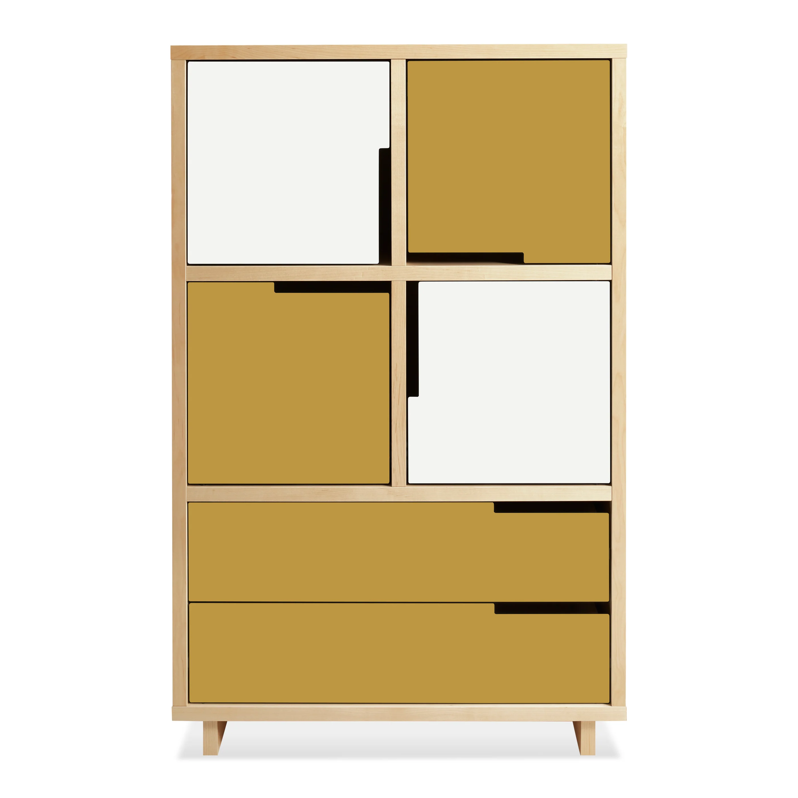Modu-licious #6 - Image 111