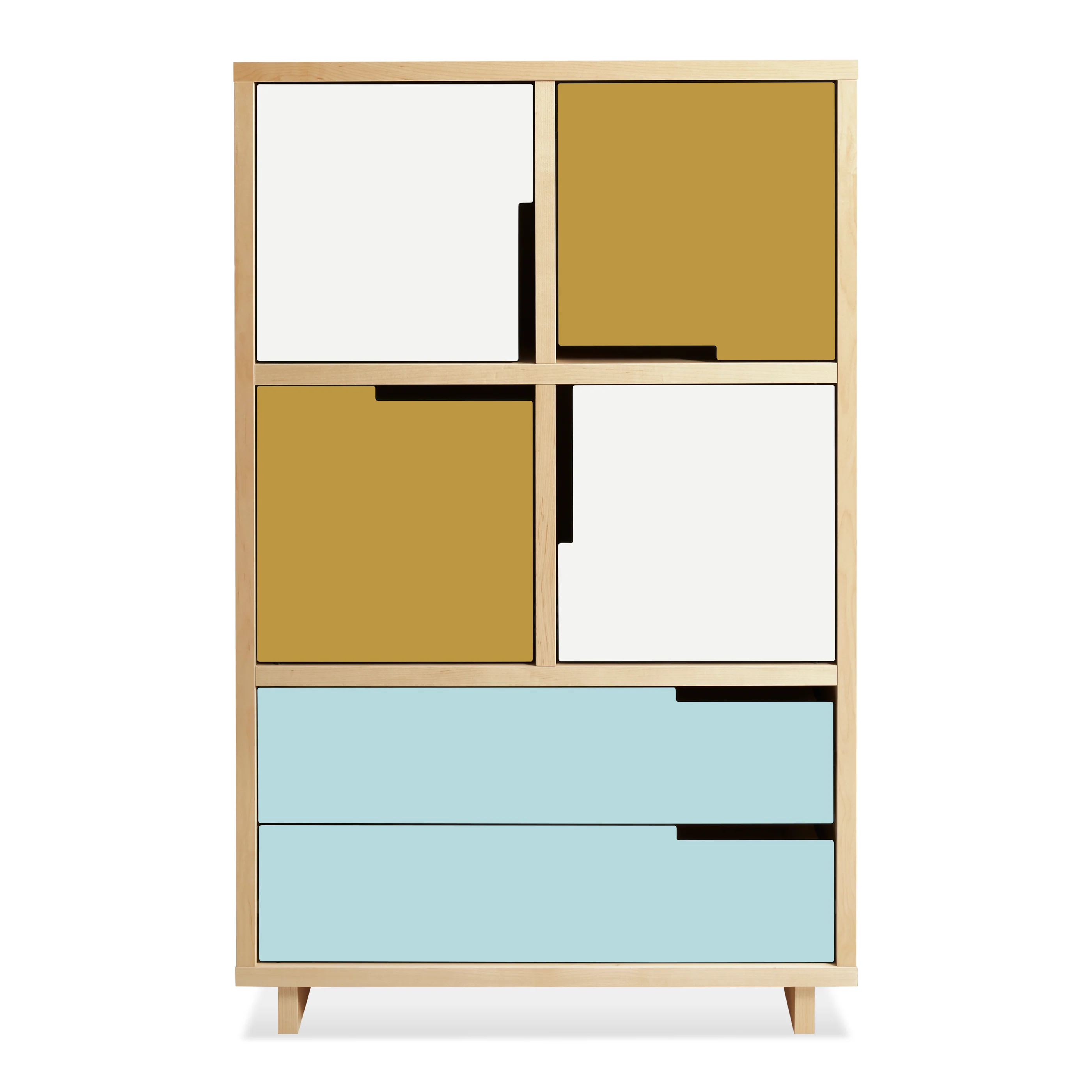 Modu-licious #6 - Image 112