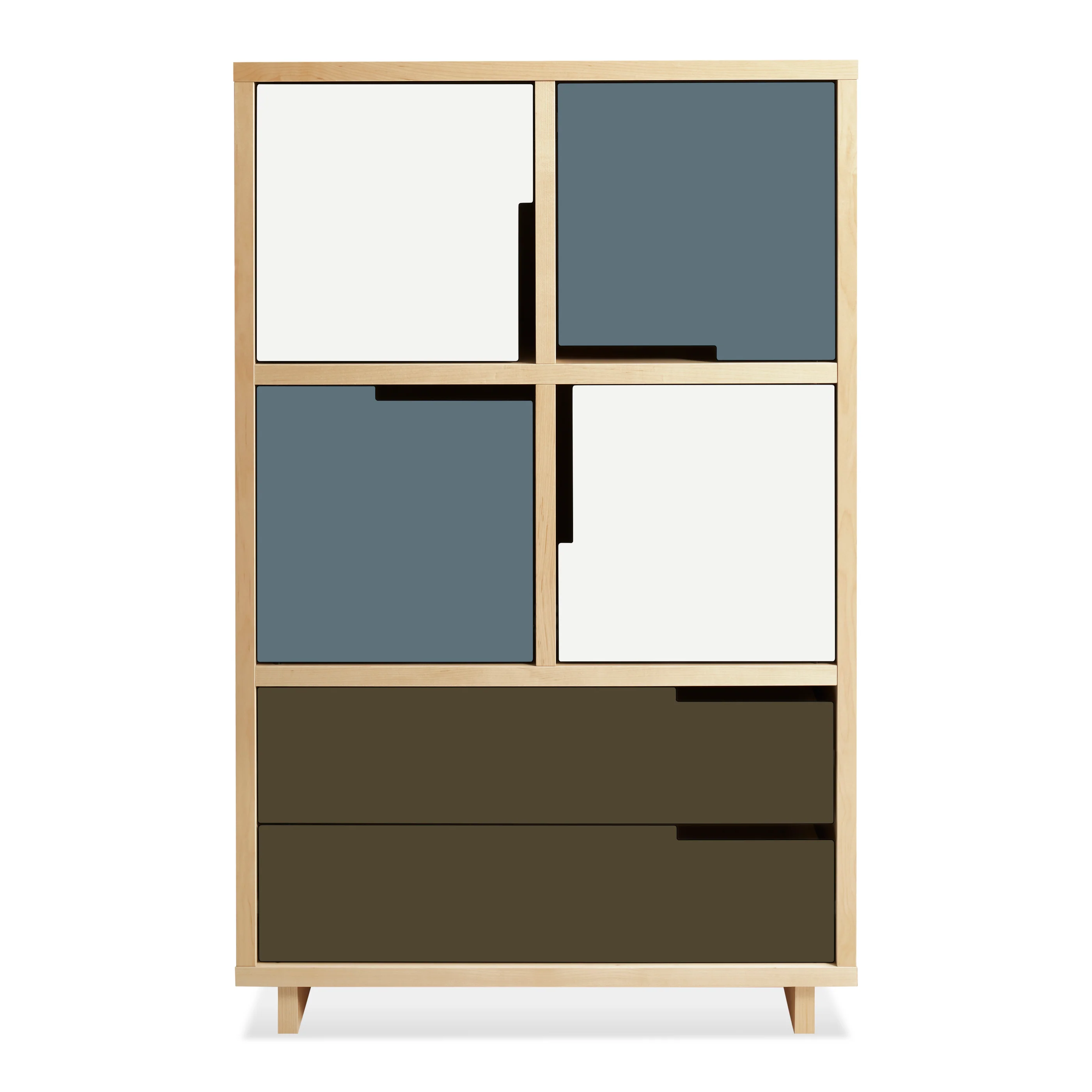 Modu-licious #6 - Image 114