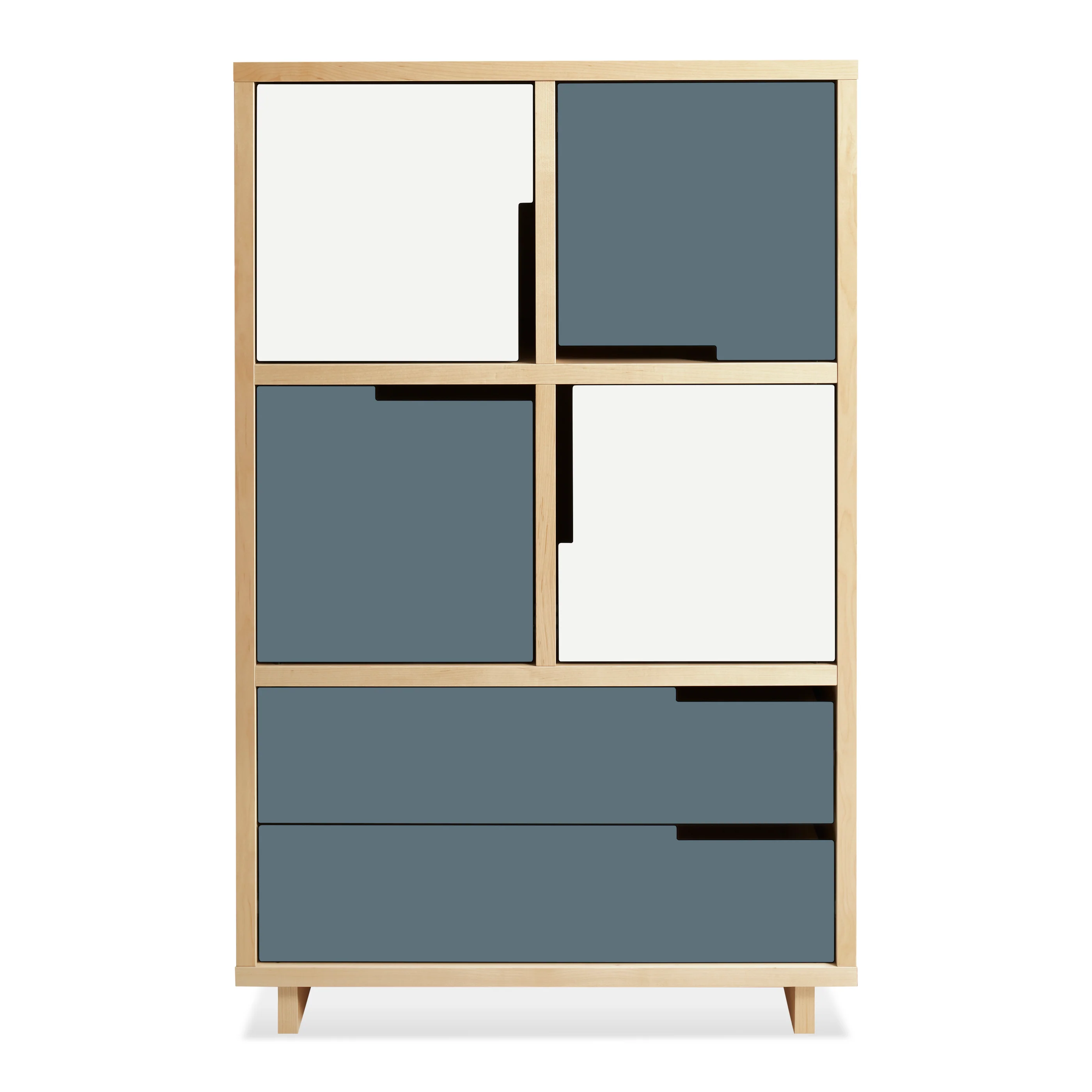 Modu-licious #6 - Image 115