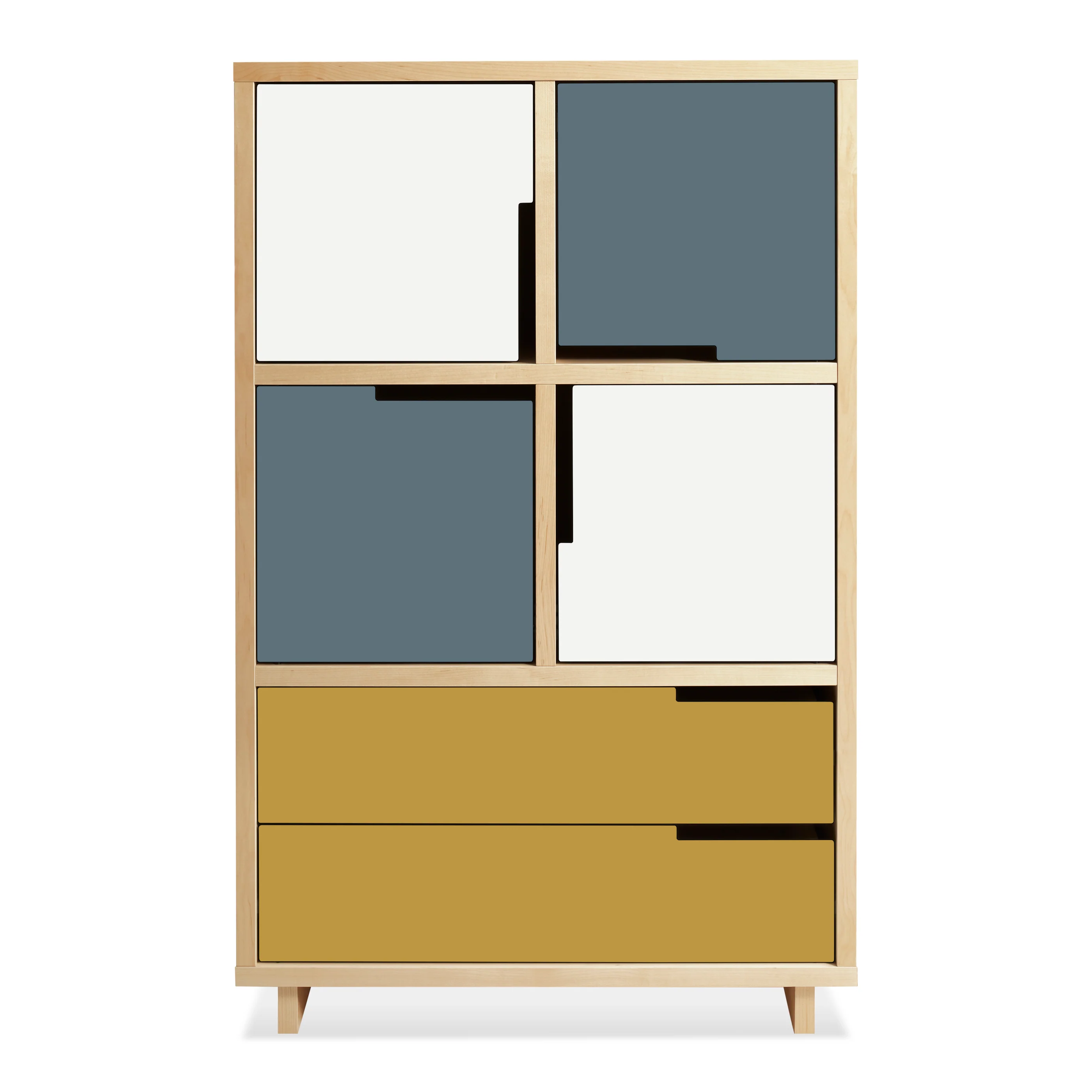 Modu-licious #6 - Image 116