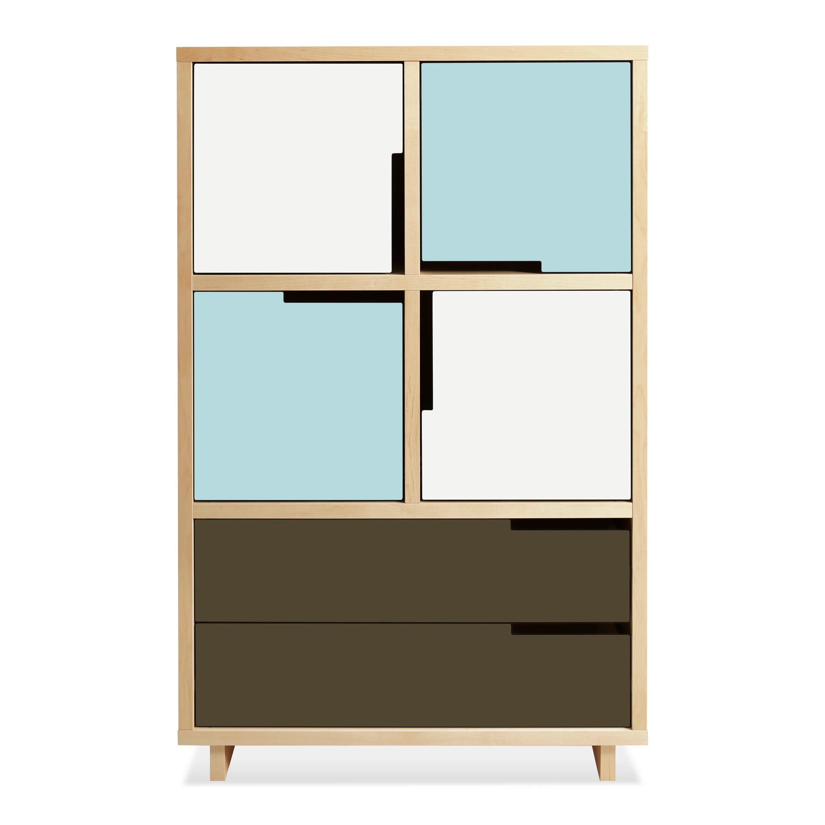 Modu-licious #6 - Image 119