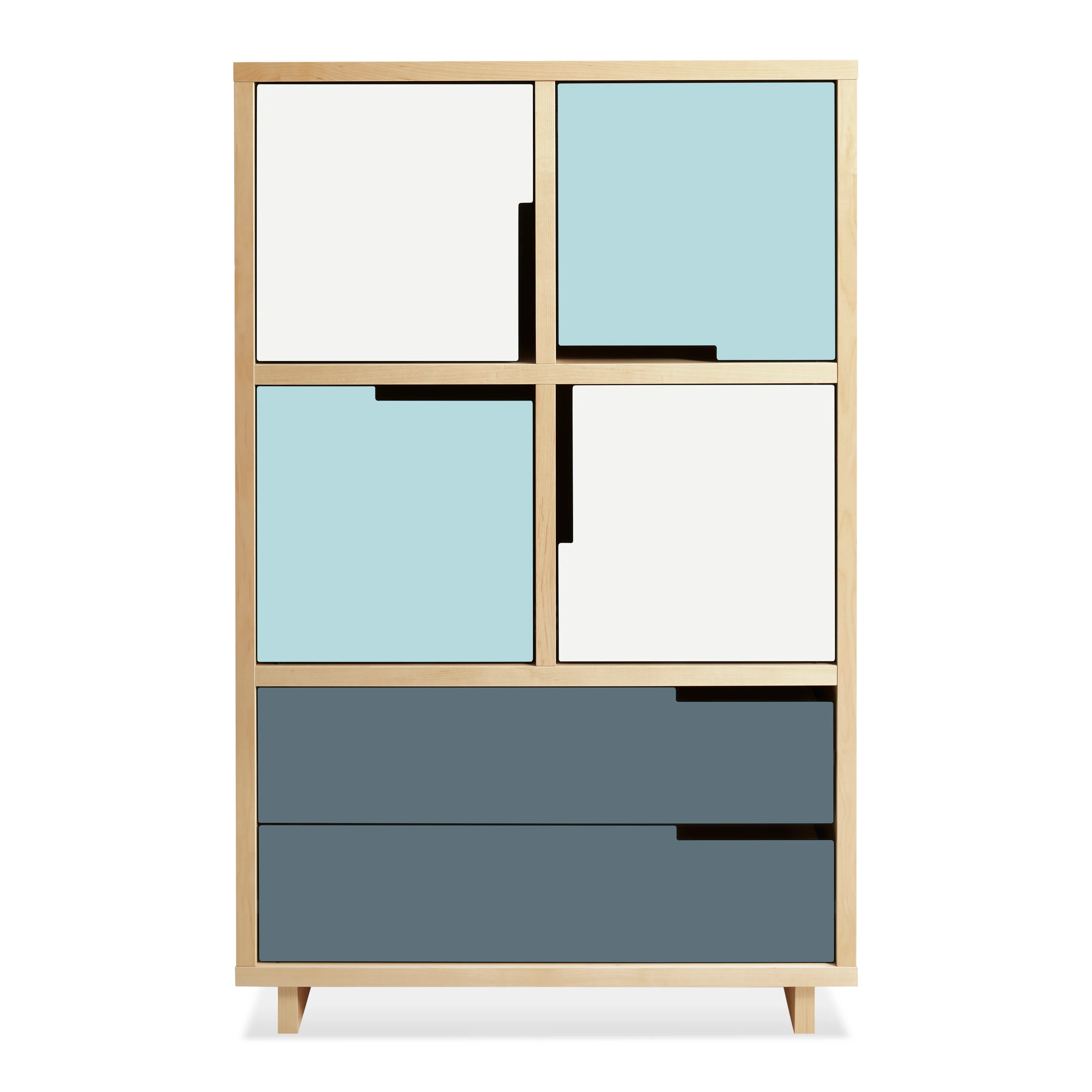 Modu-licious #6 - Image 120