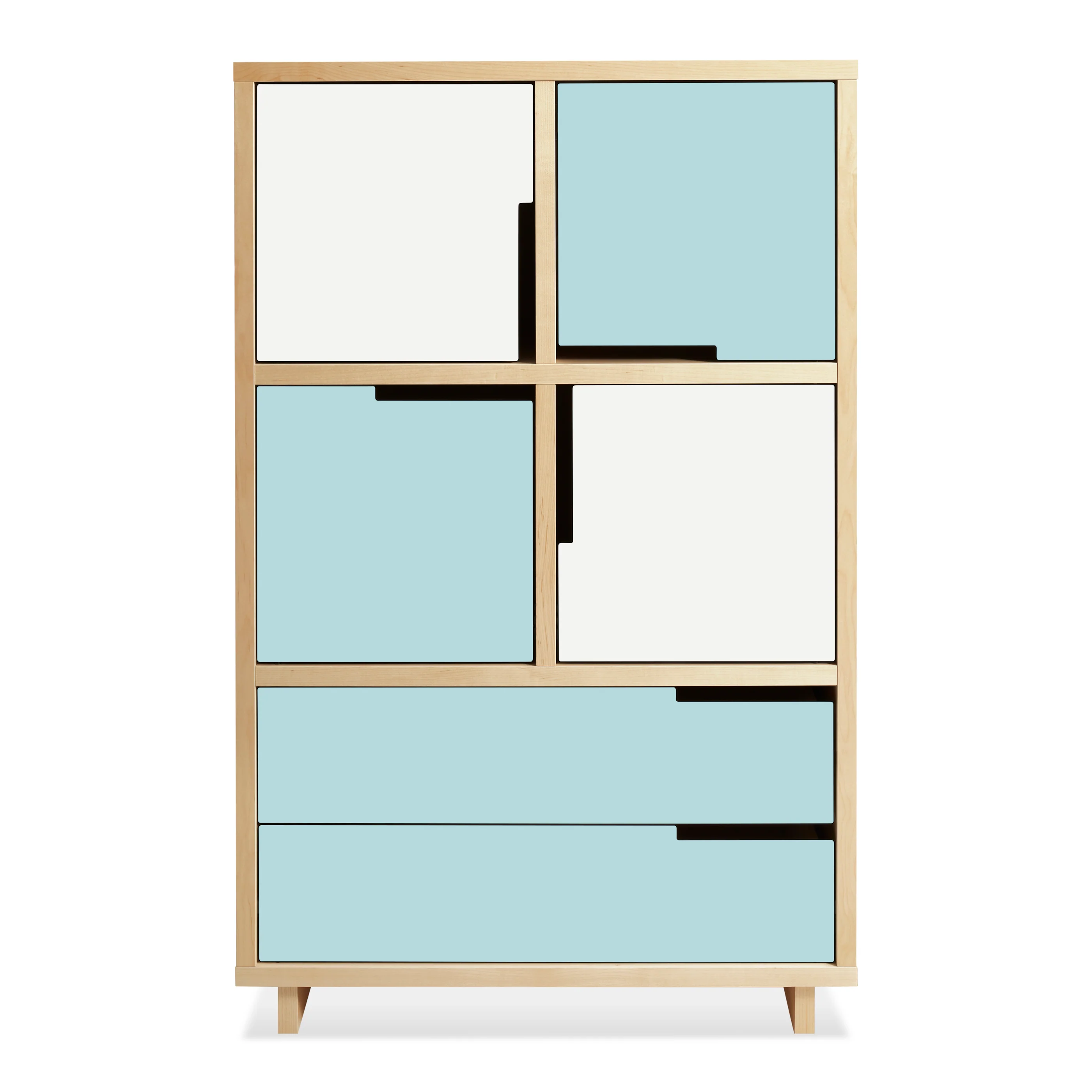 Modu-licious #6 - Image 122