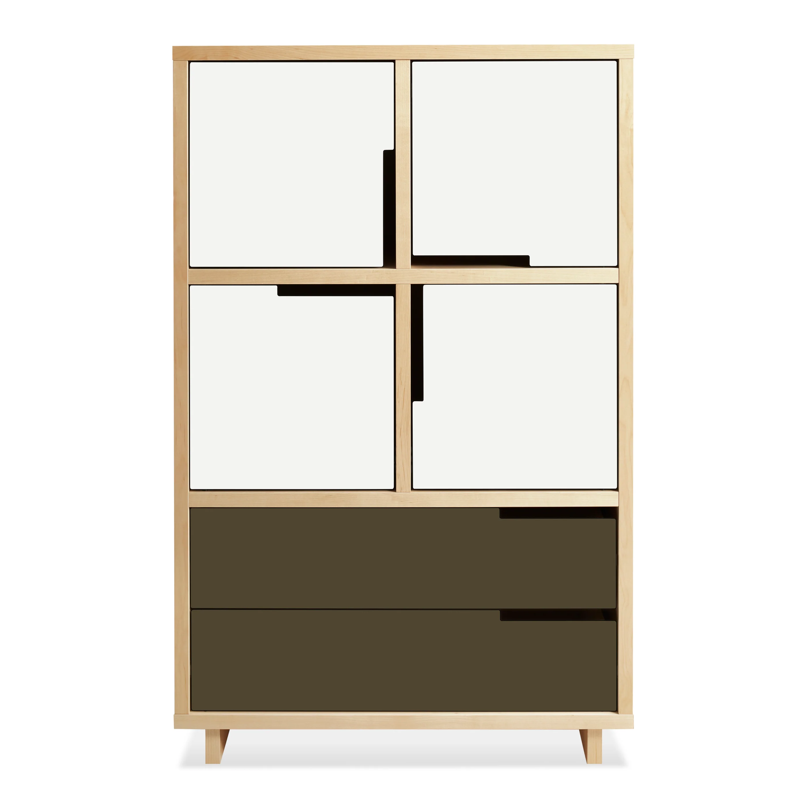 Modu-licious #6 - Image 124