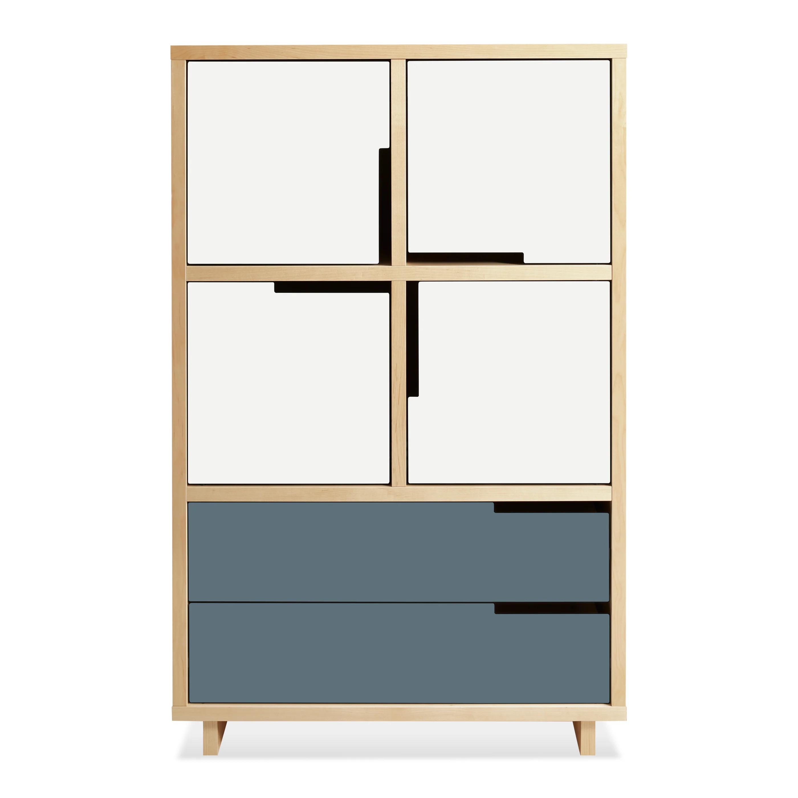Modu-licious #6 - Image 125