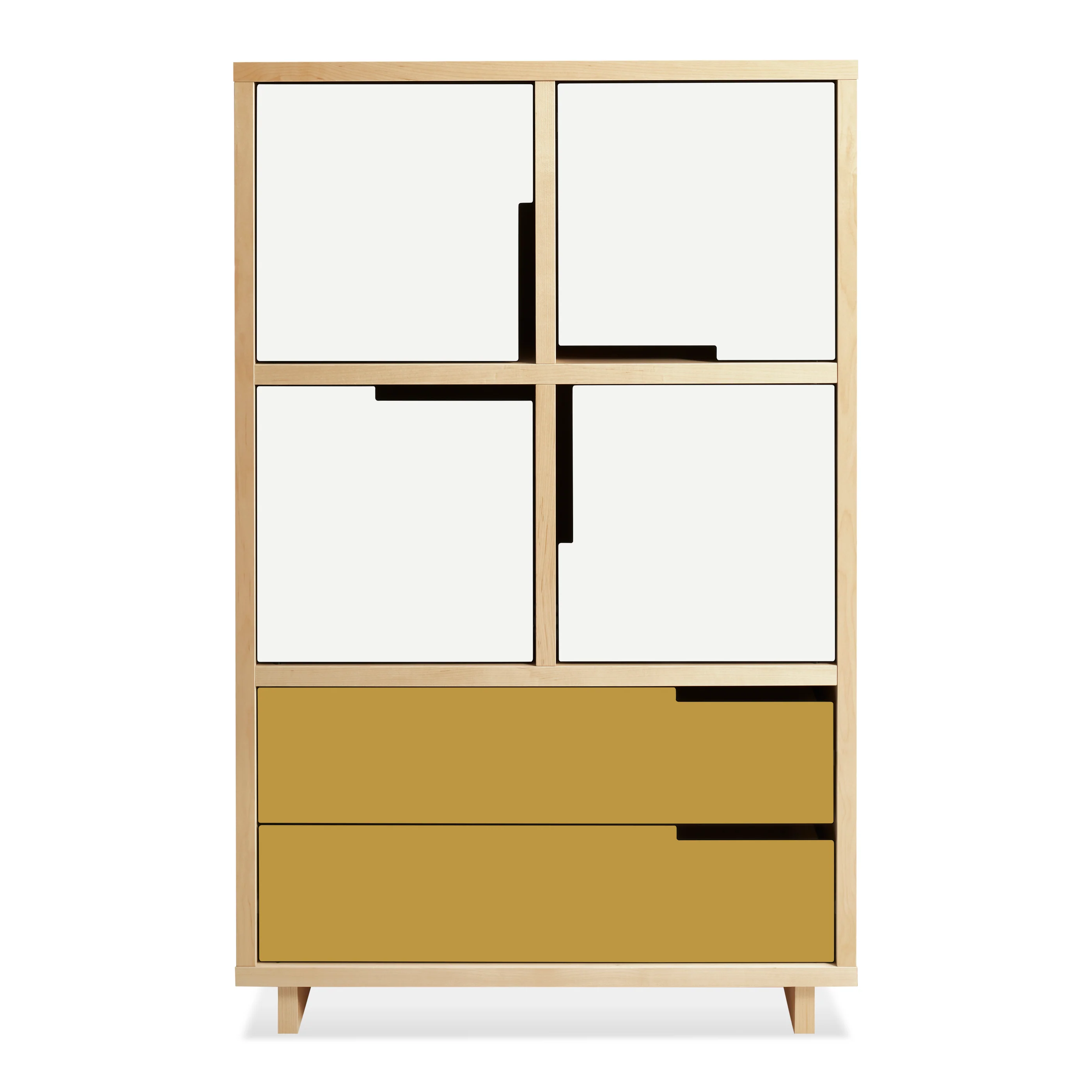 Modu-licious #6 - Image 126