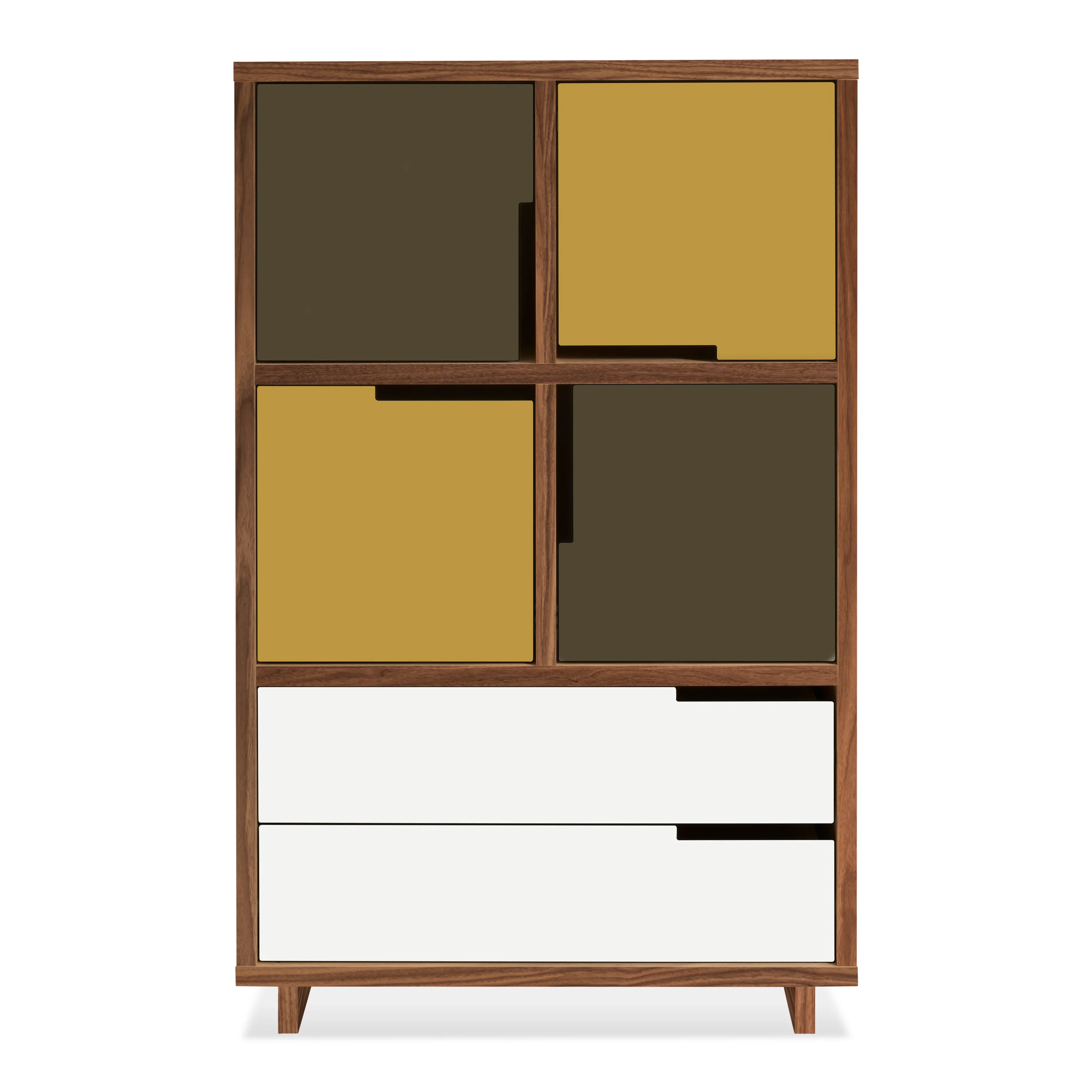 Modu-licious #6 - Image 15