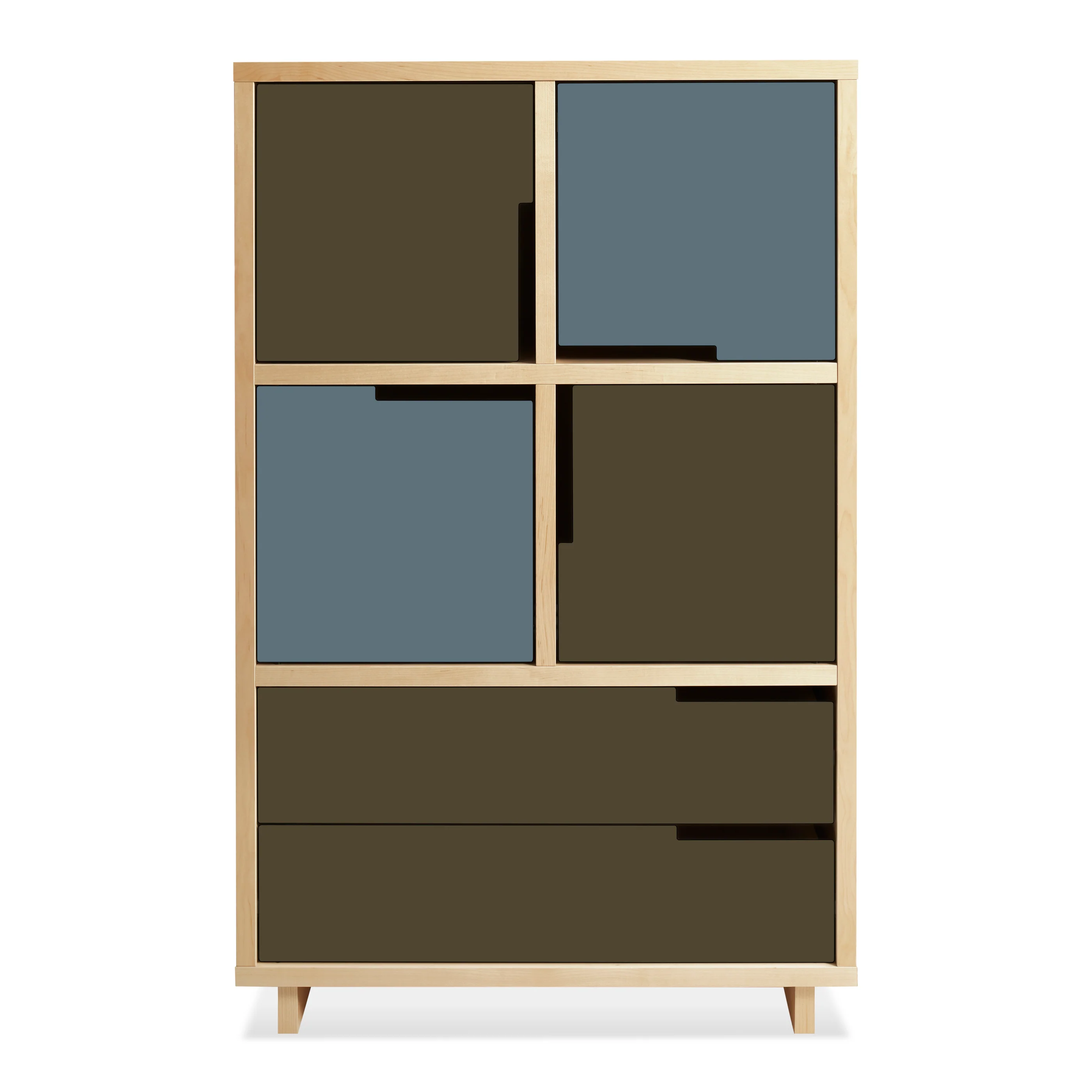 Modu-licious #6 - Image 16