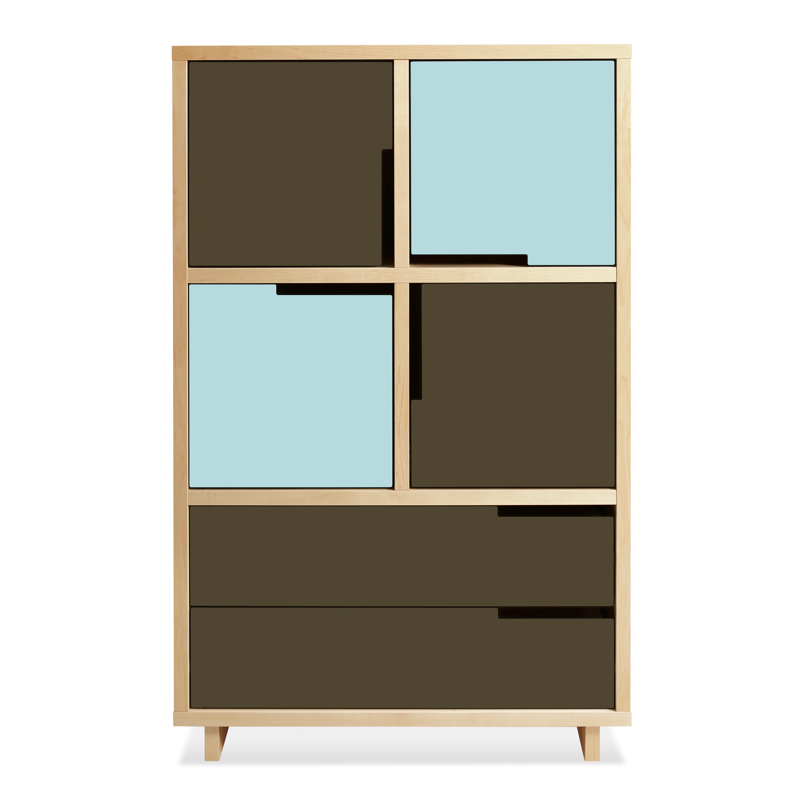 Modu-licious #6 - Image 21
