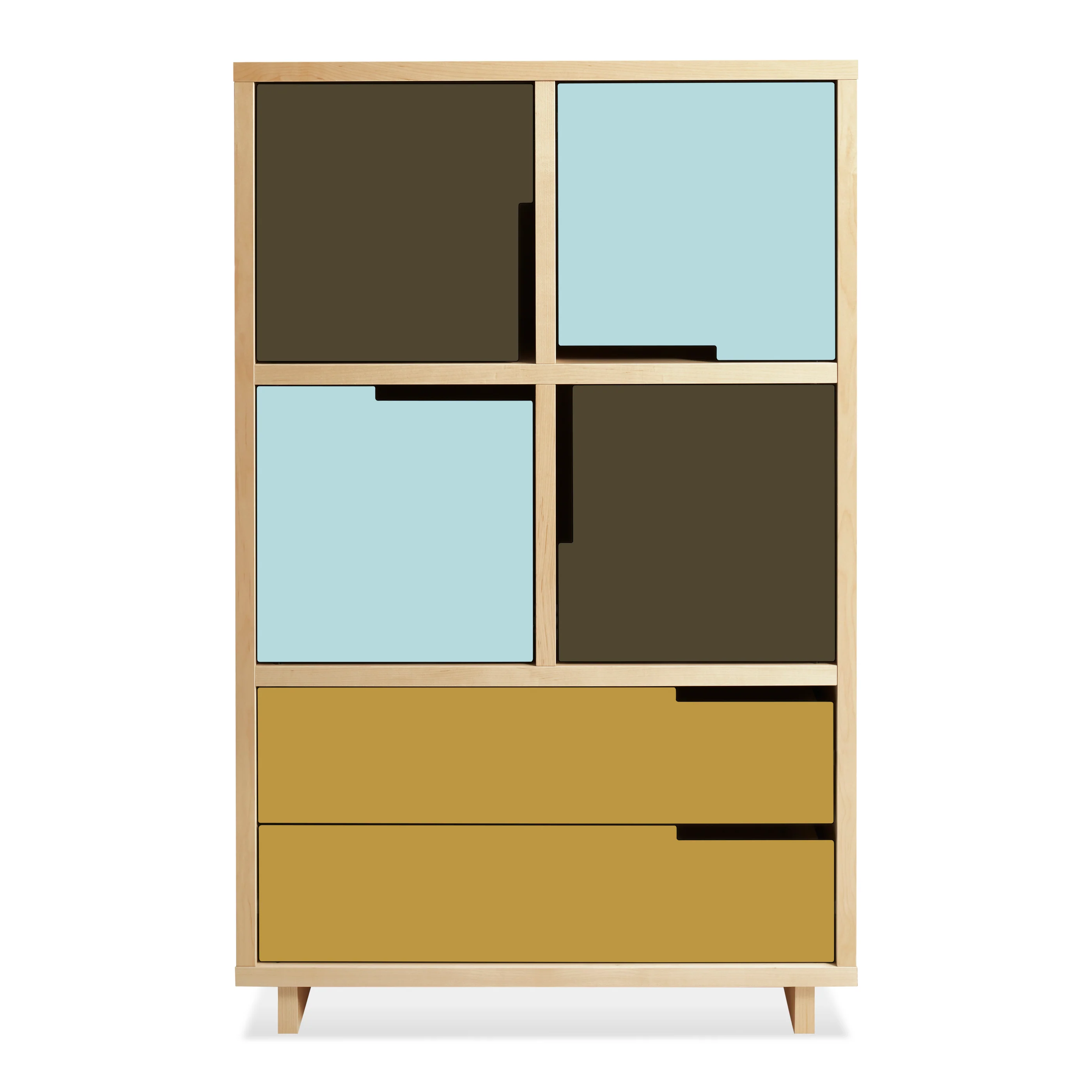 Modu-licious #6 - Image 23