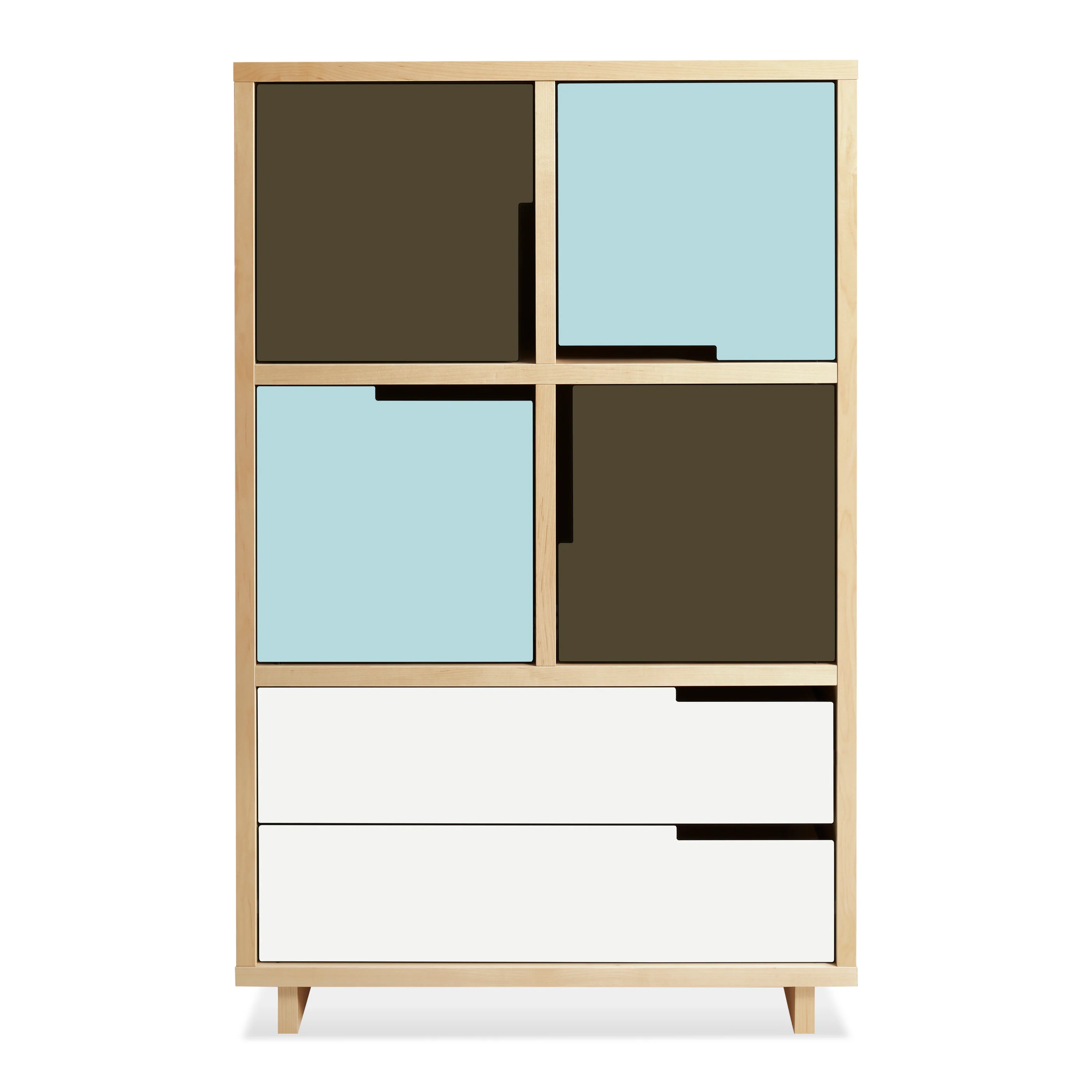 Modu-licious #6 - Image 25
