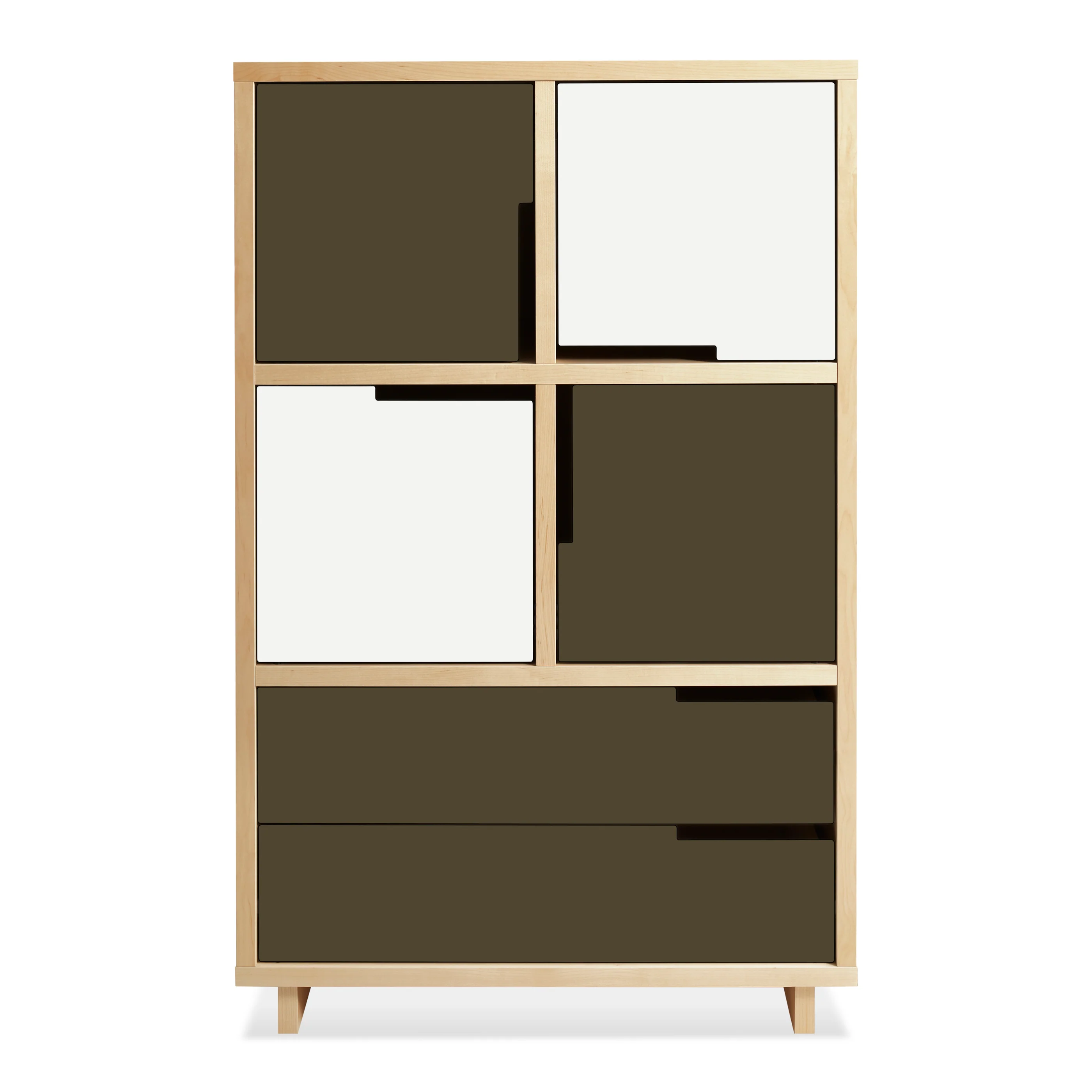 Modu-licious #6 - Image 26