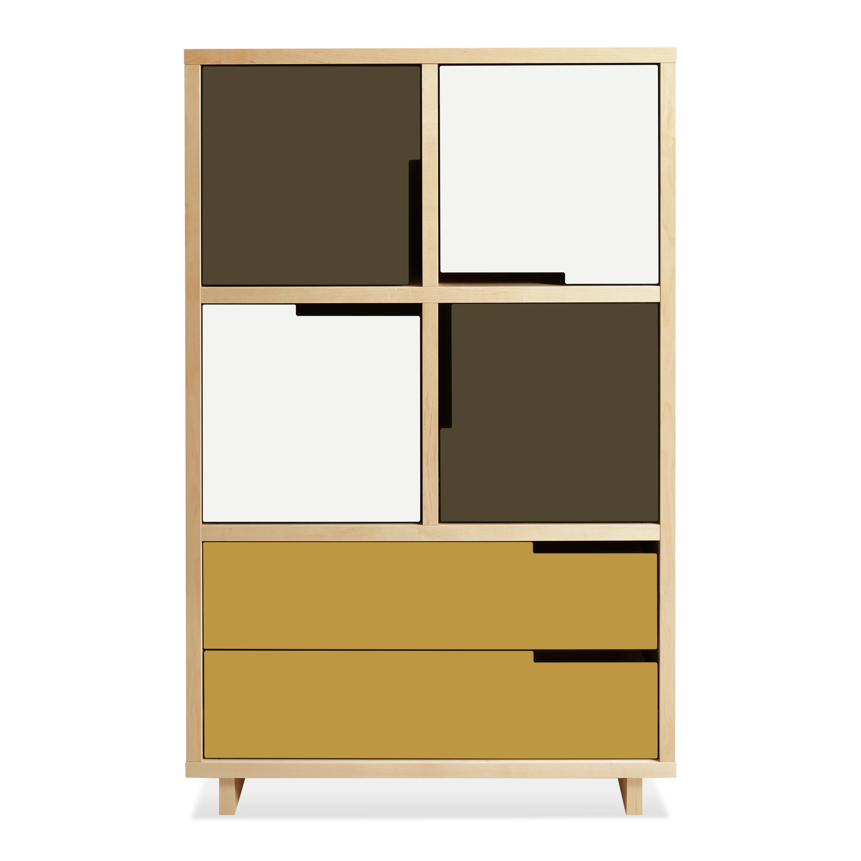 Modu-licious #6 - Image 28