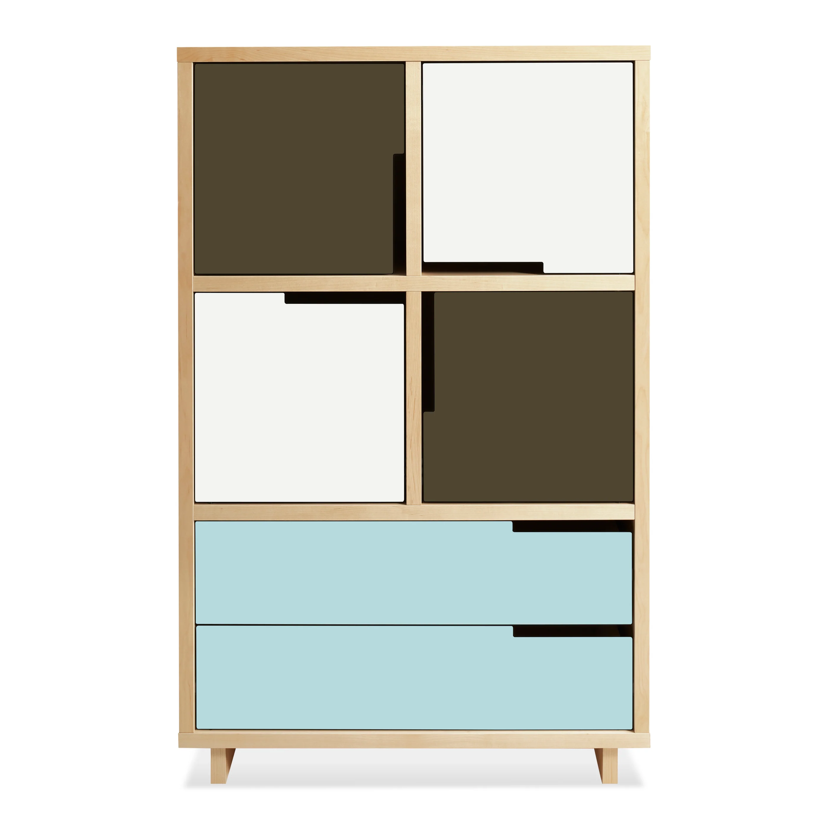 Modu-licious #6 - Image 29