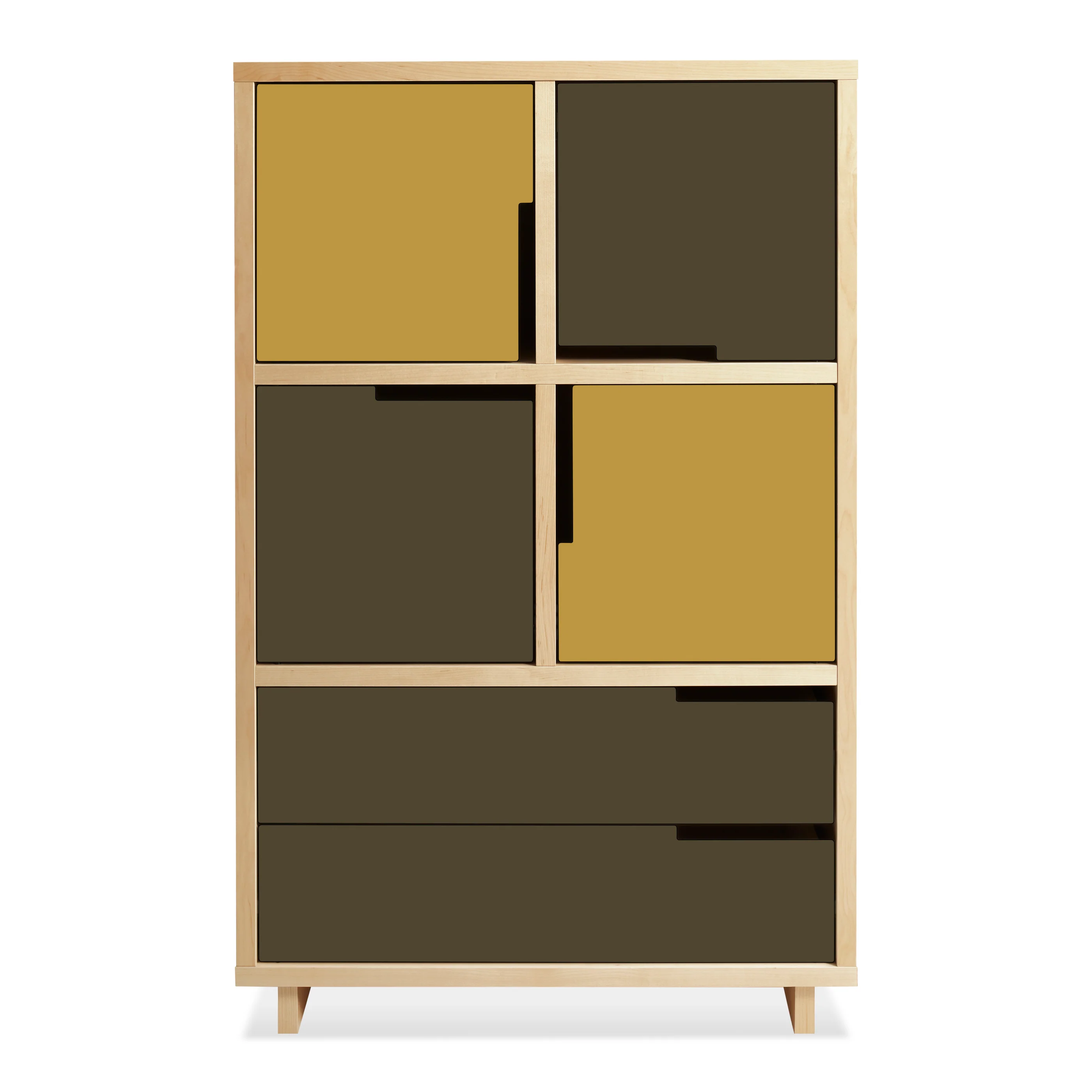 Modu-licious #6 - Image 31