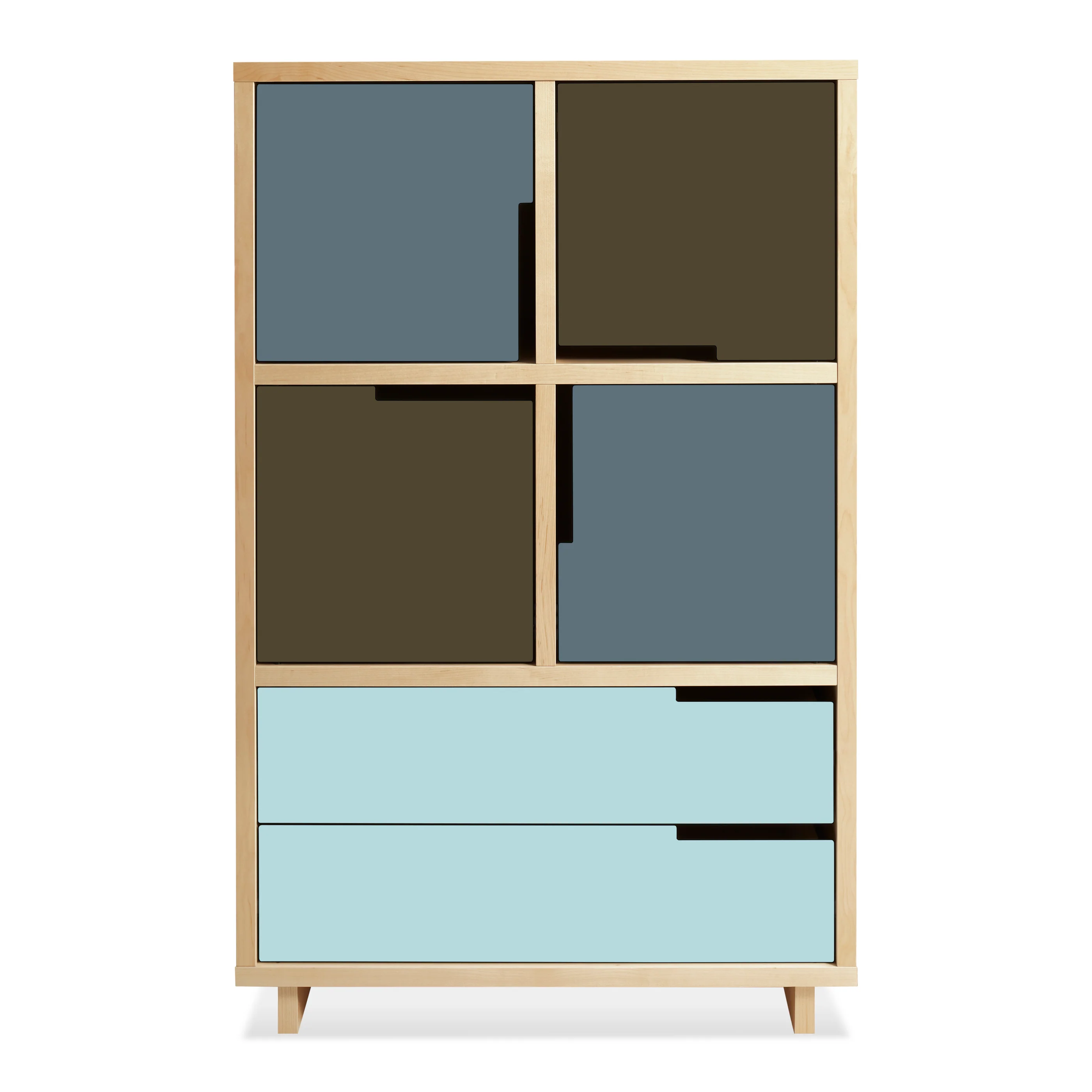 Modu-licious #6 - Image 58